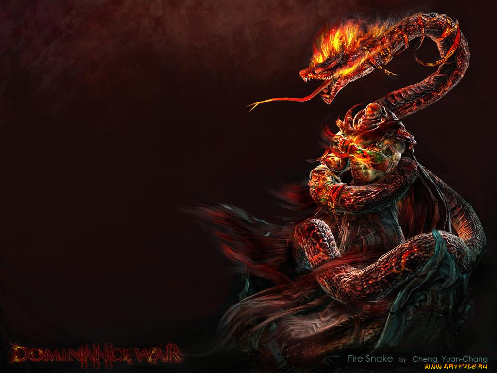 видео, игры, dominance, war, iii