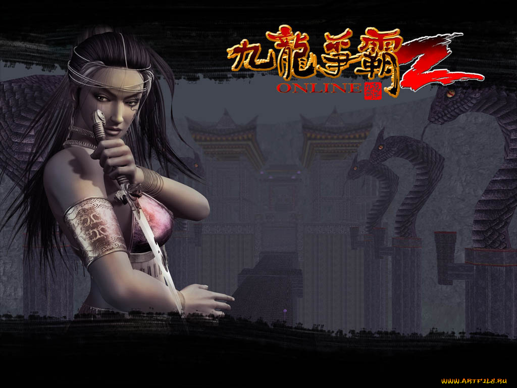 видео, игры, ~~~другое~~~