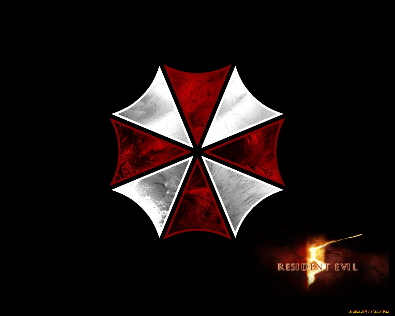 resident, evil, видео, игры