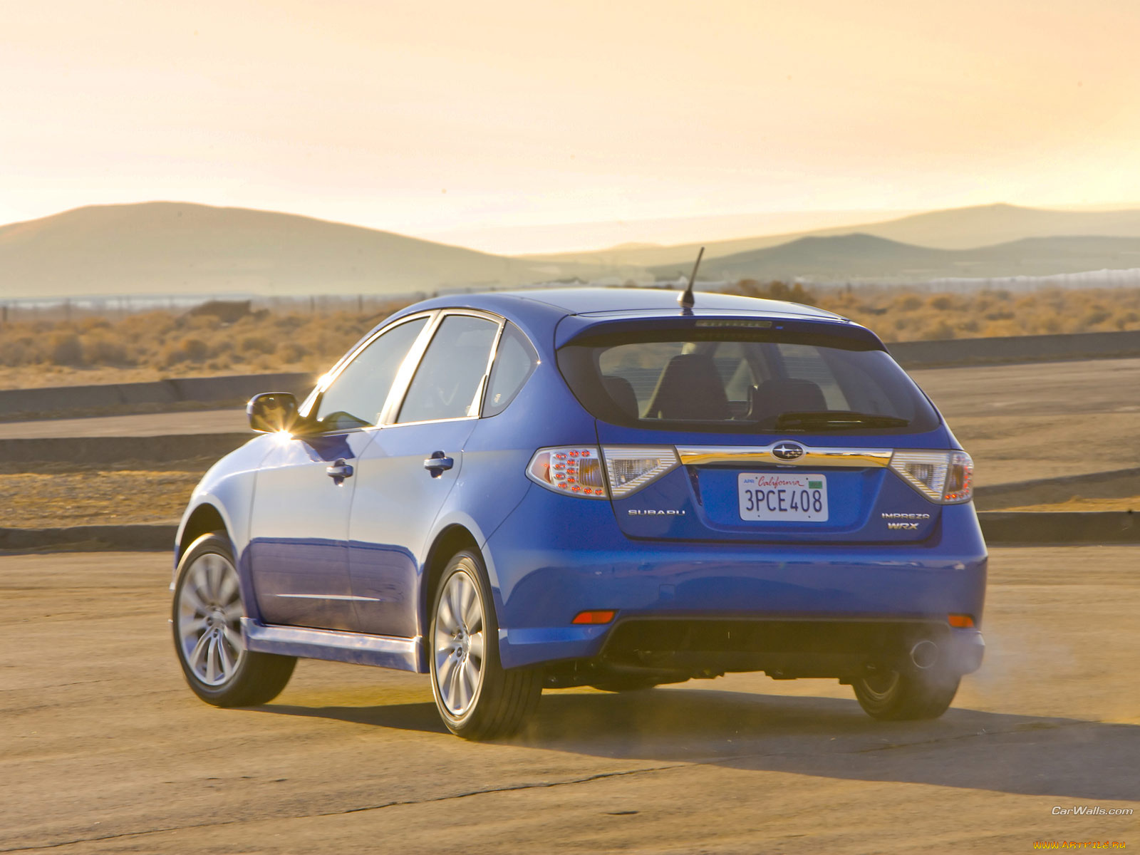 автомобили, subaru