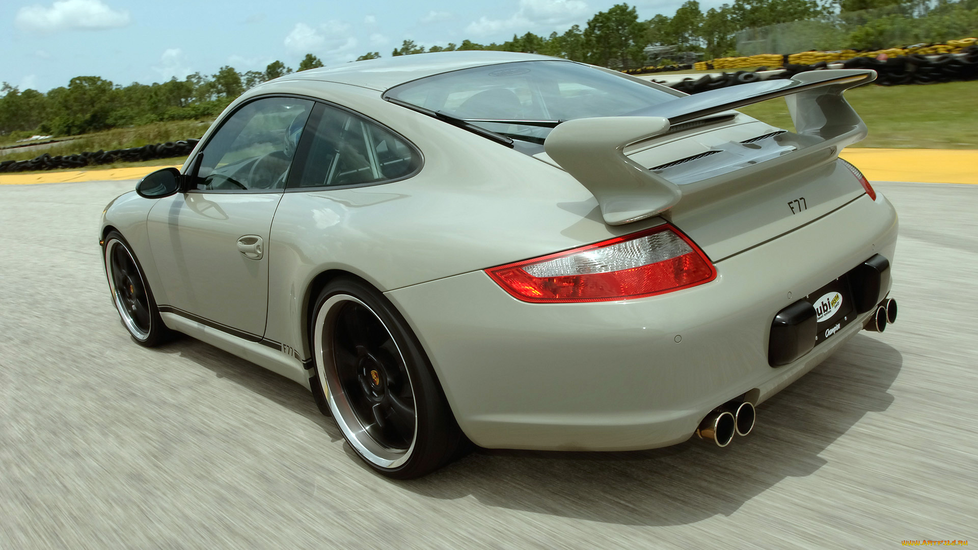 автомобили, porsche