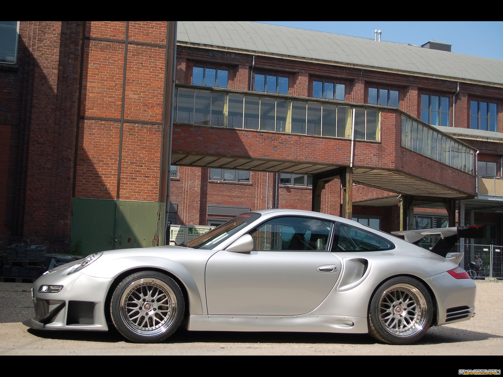 автомобили, porsche