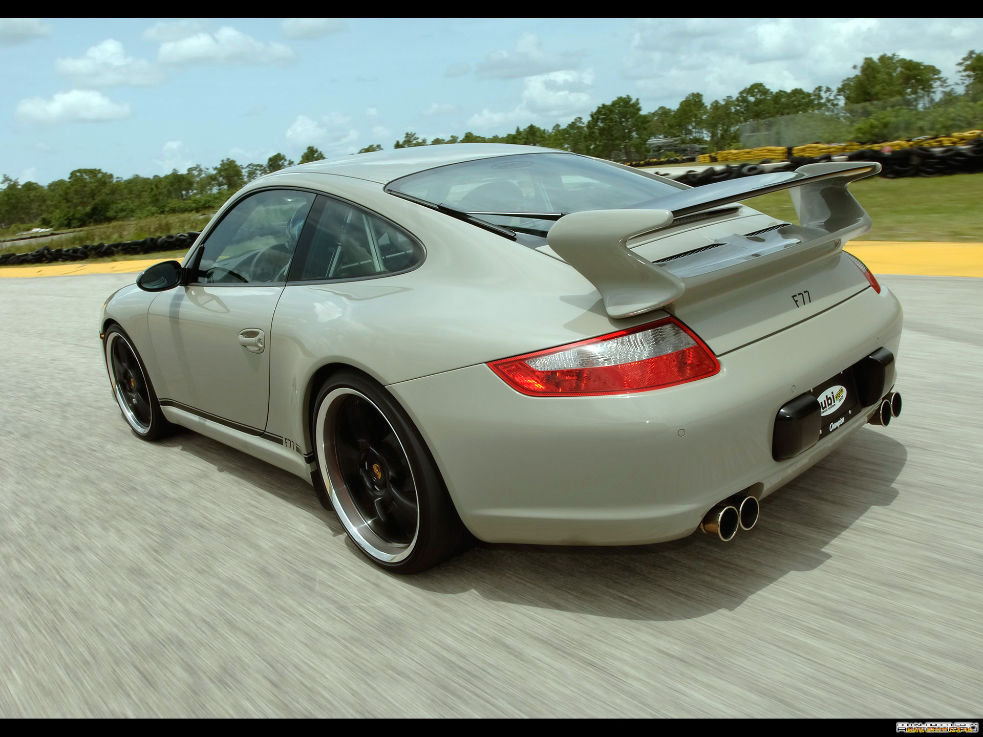 автомобили, porsche