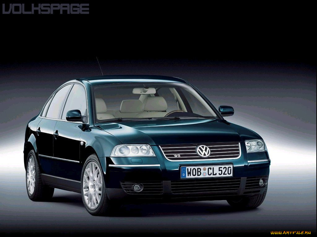 passat, автомобили, volkswagen