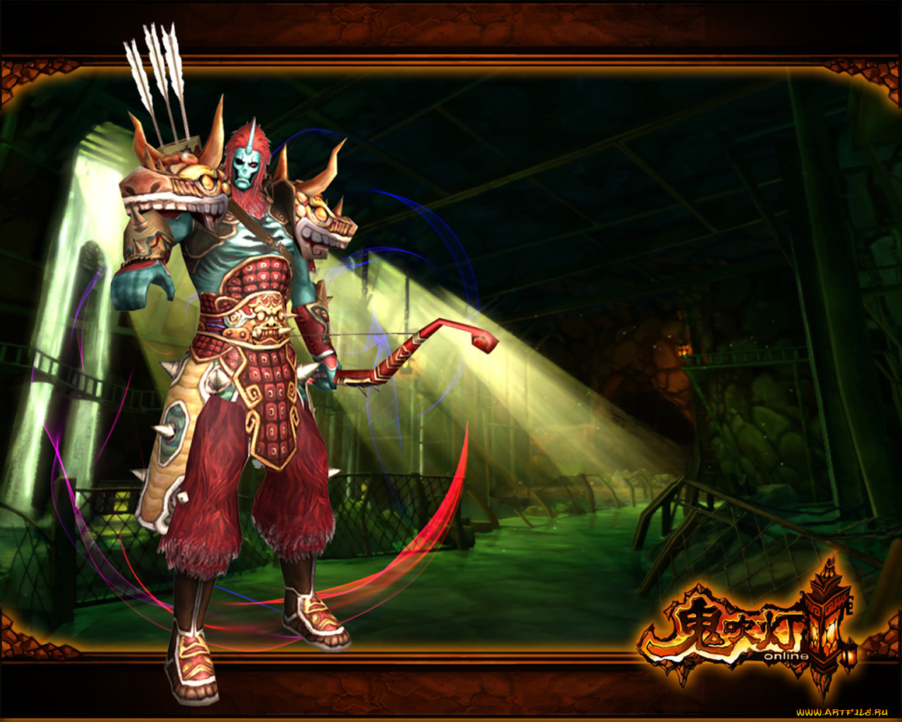 видео, игры, ghost, blows, out, the, light