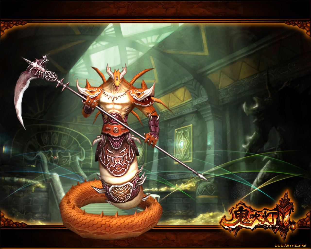 видео, игры, ghost, blows, out, the, light