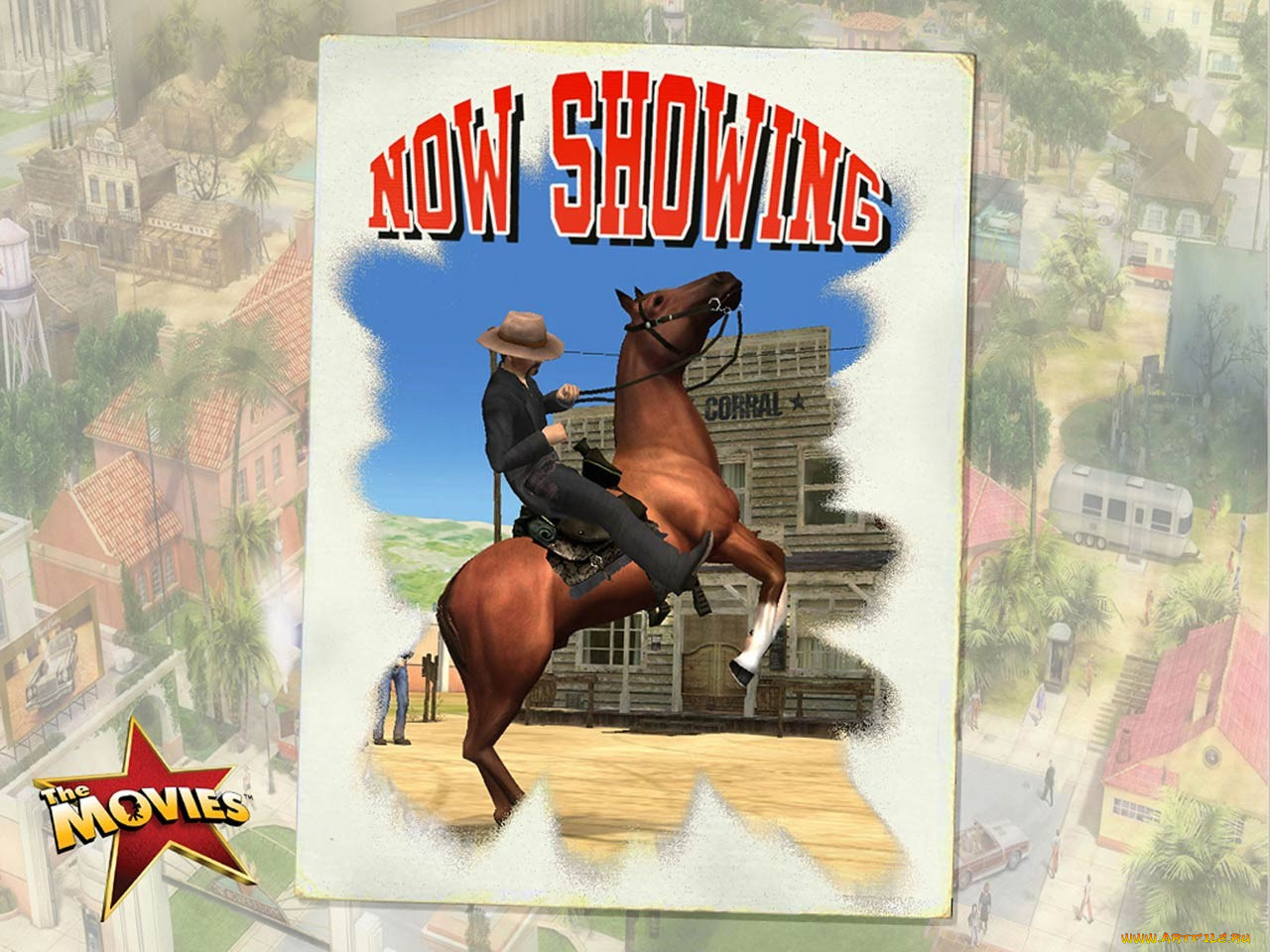 видео, игры, the, movies