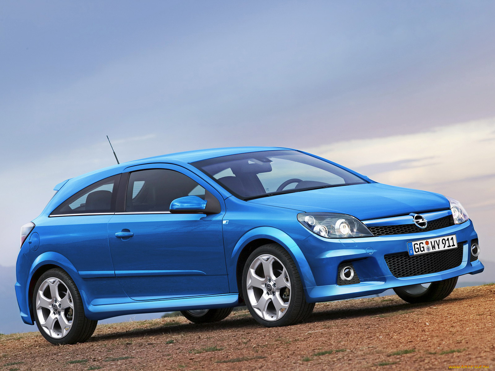 astra, opc, автомобили, opel
