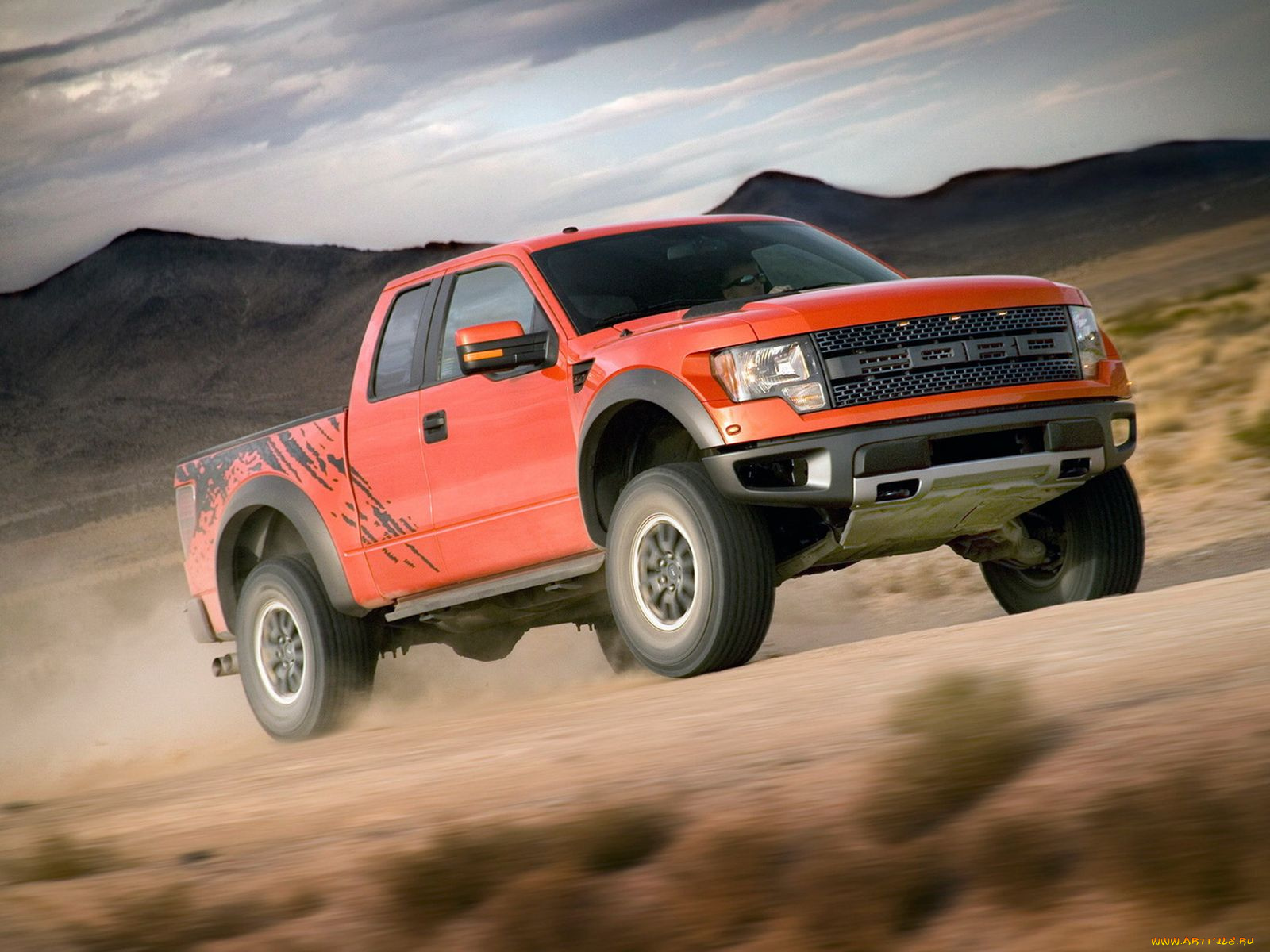 автомобили, ford