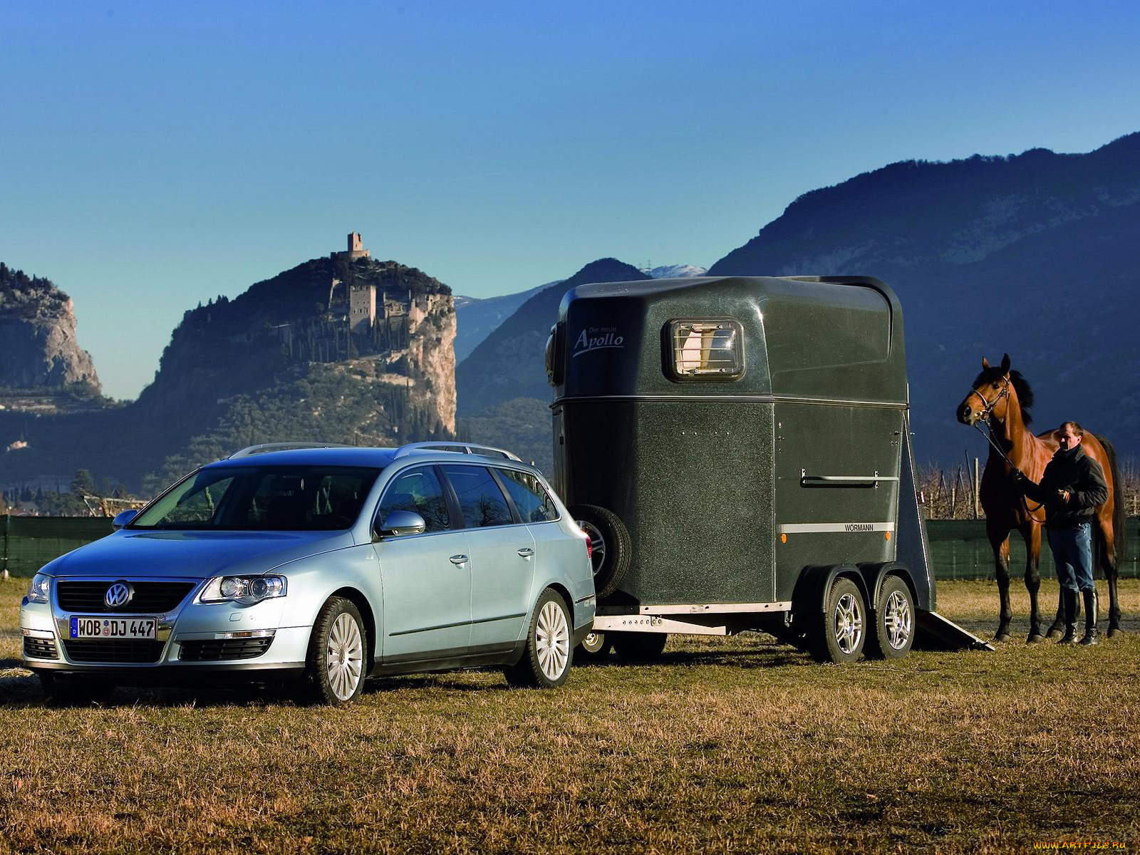 passat, автомобили, volkswagen