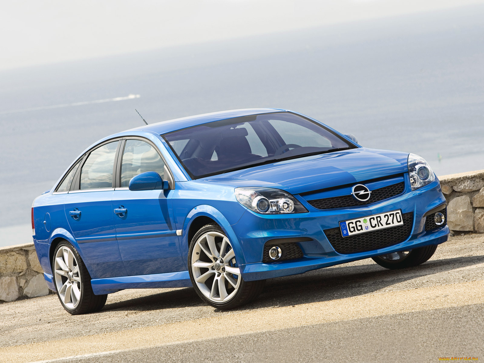 vectra, opc, автомобили, opel