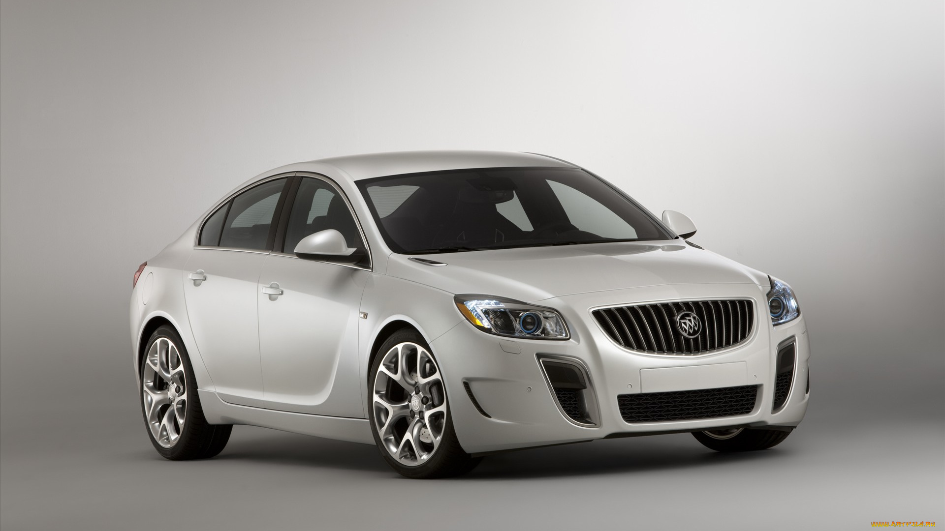 автомобили, buick