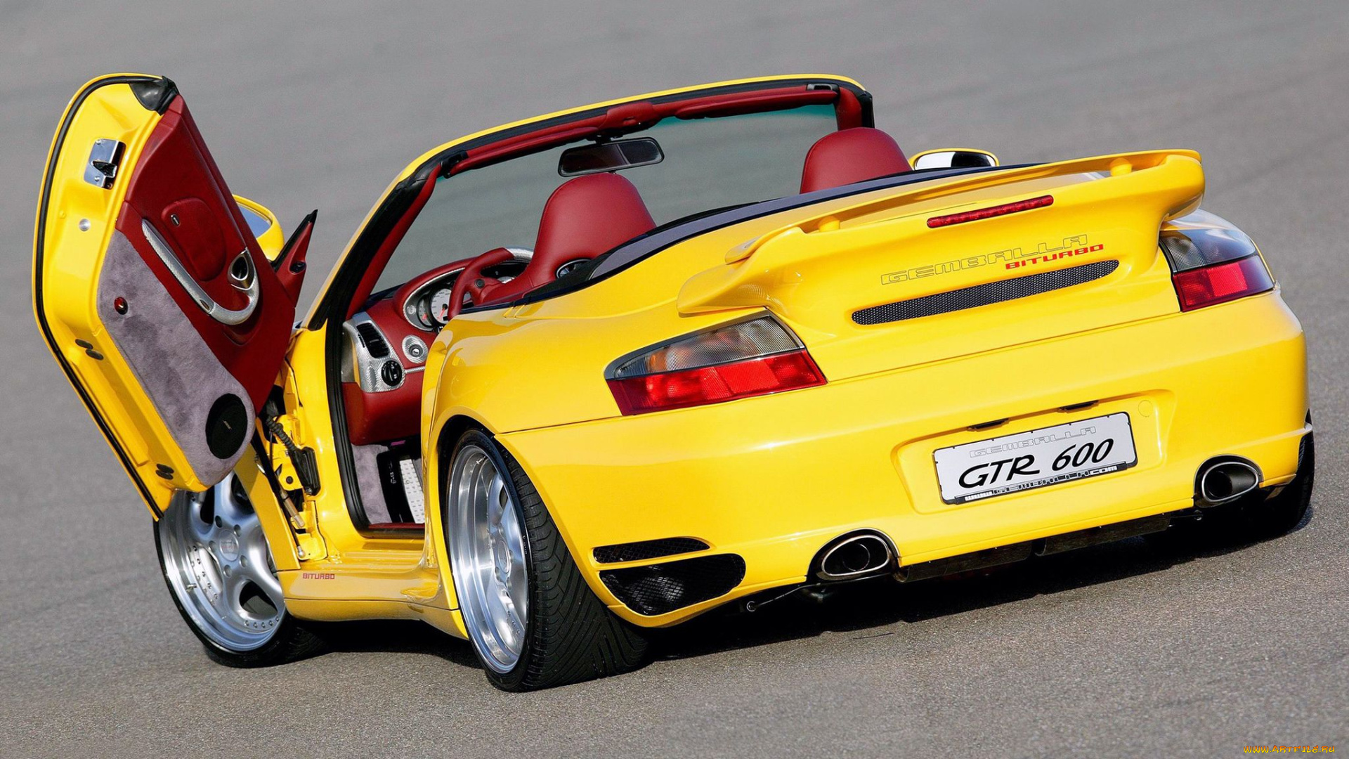 автомобили, porsche