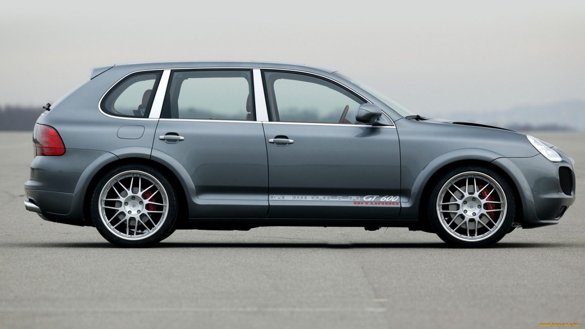 автомобили, porsche