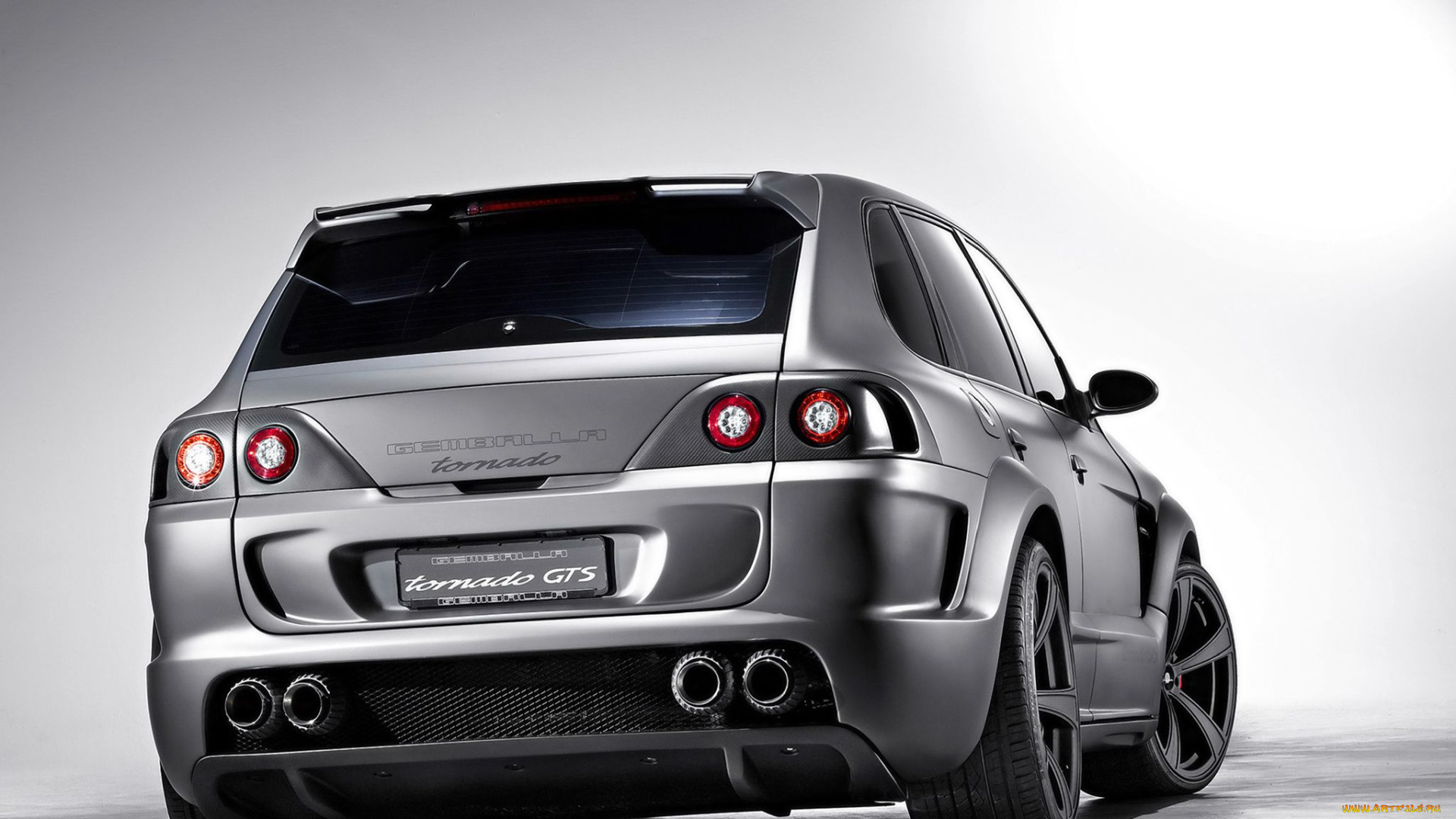 автомобили, porsche