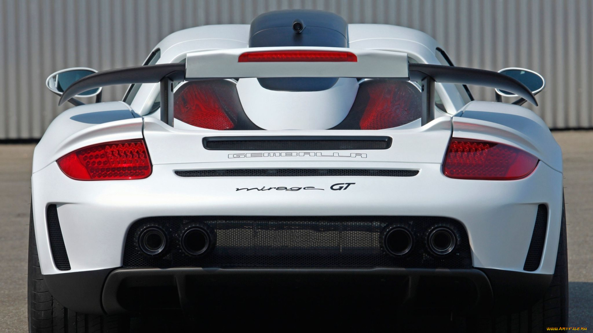 автомобили, porsche