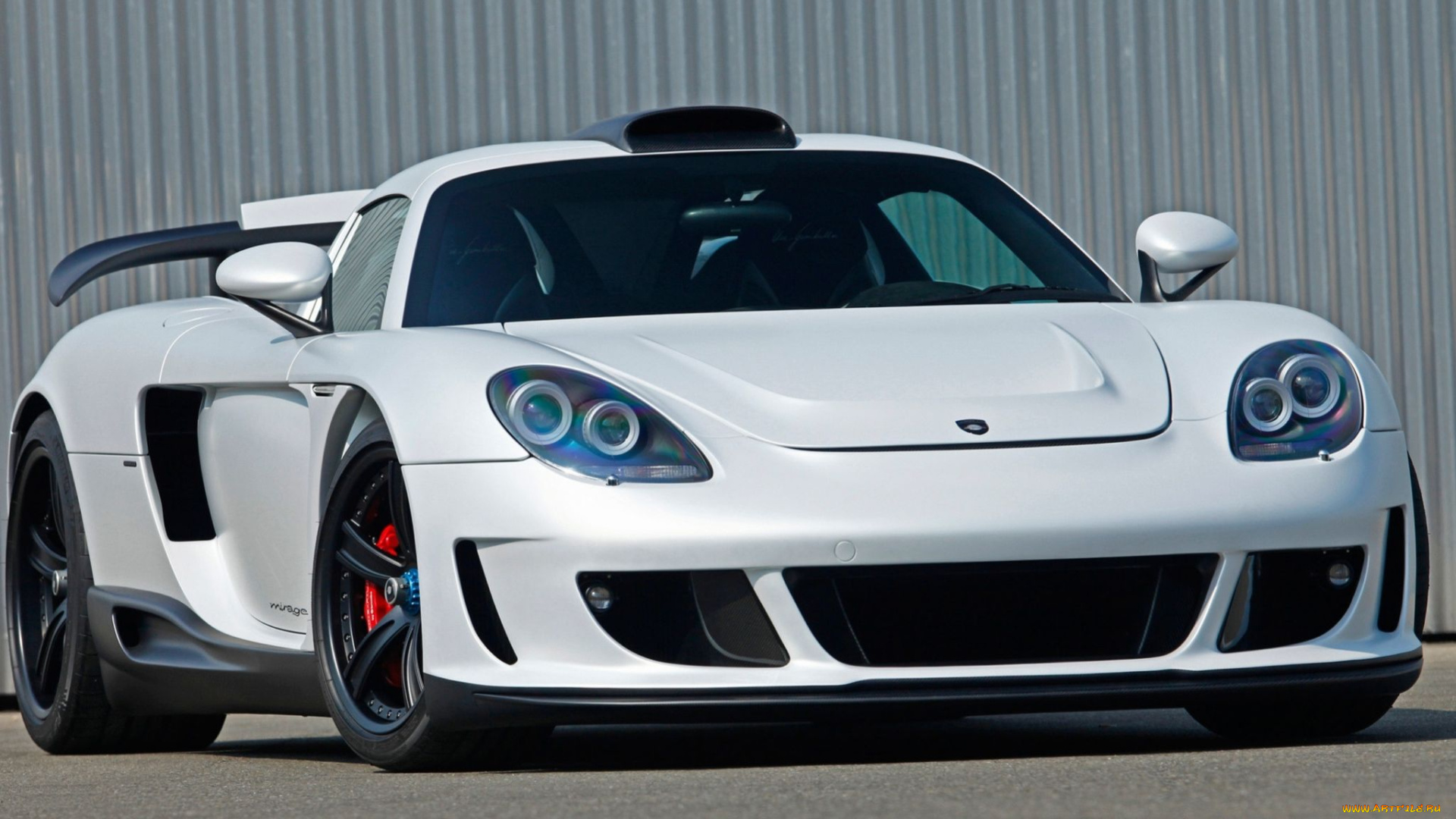 автомобили, porsche