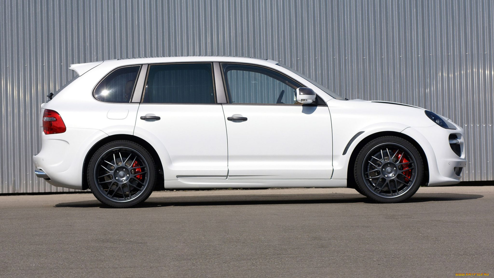 автомобили, porsche