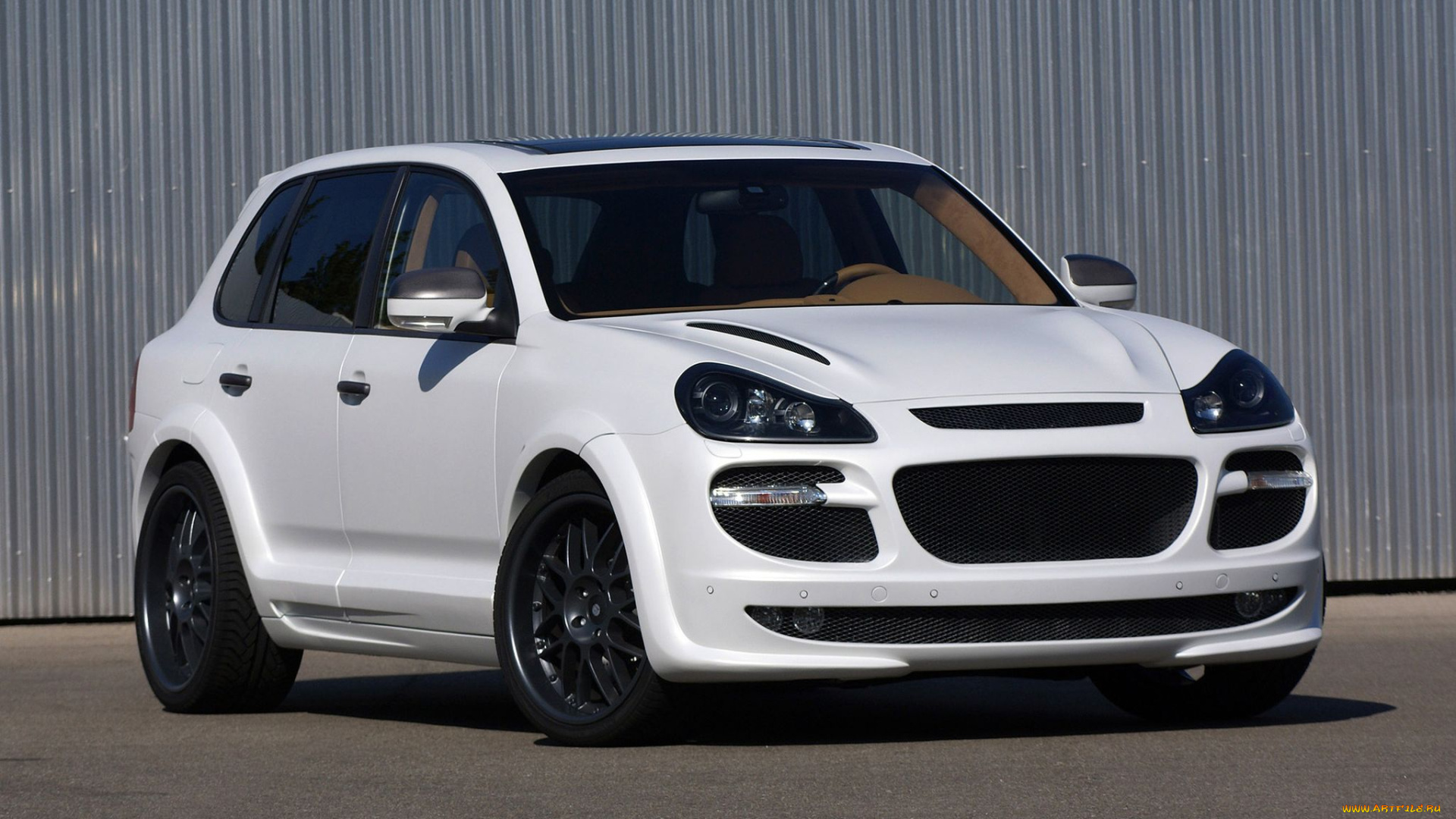 автомобили, porsche