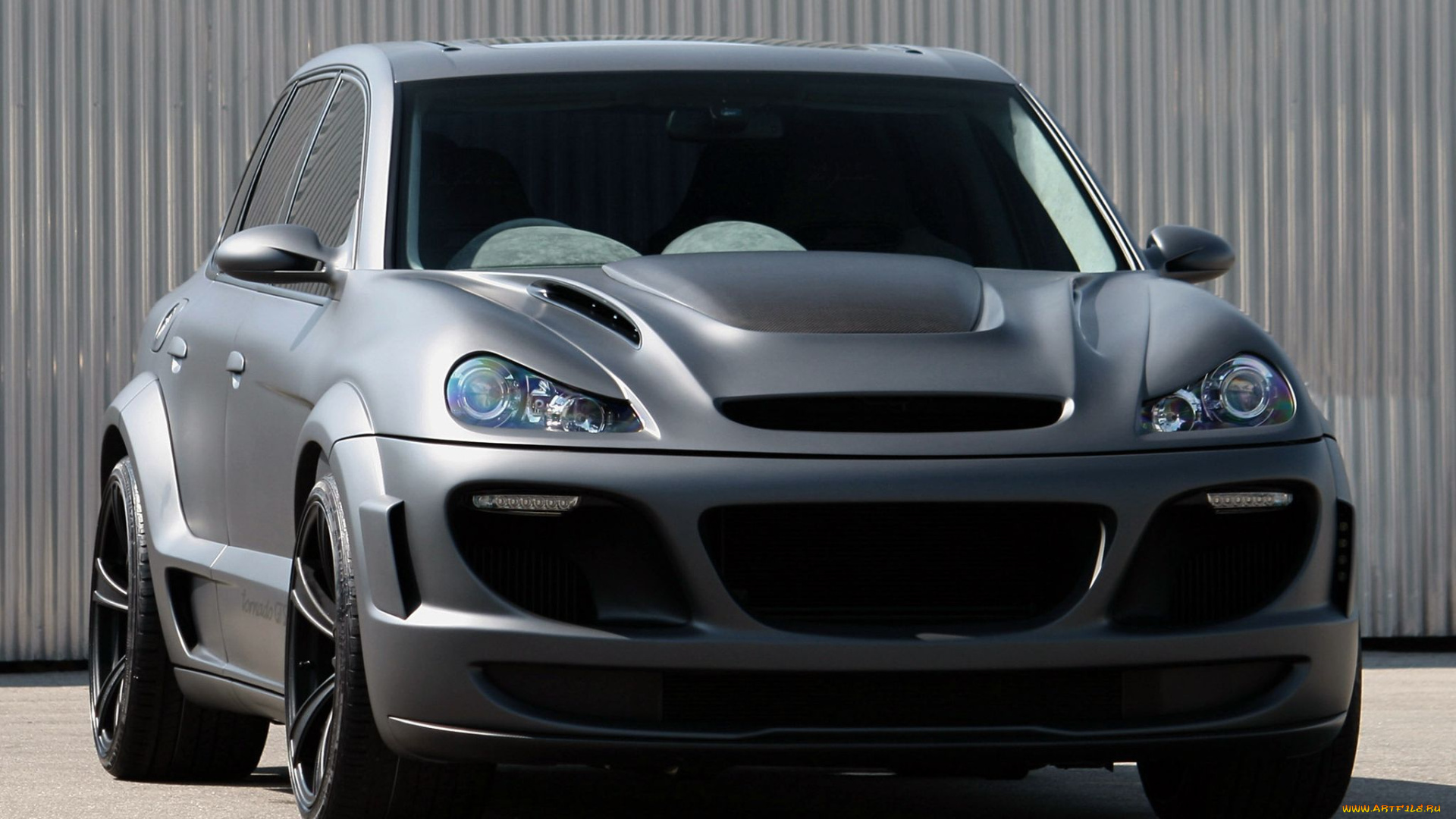 автомобили, porsche