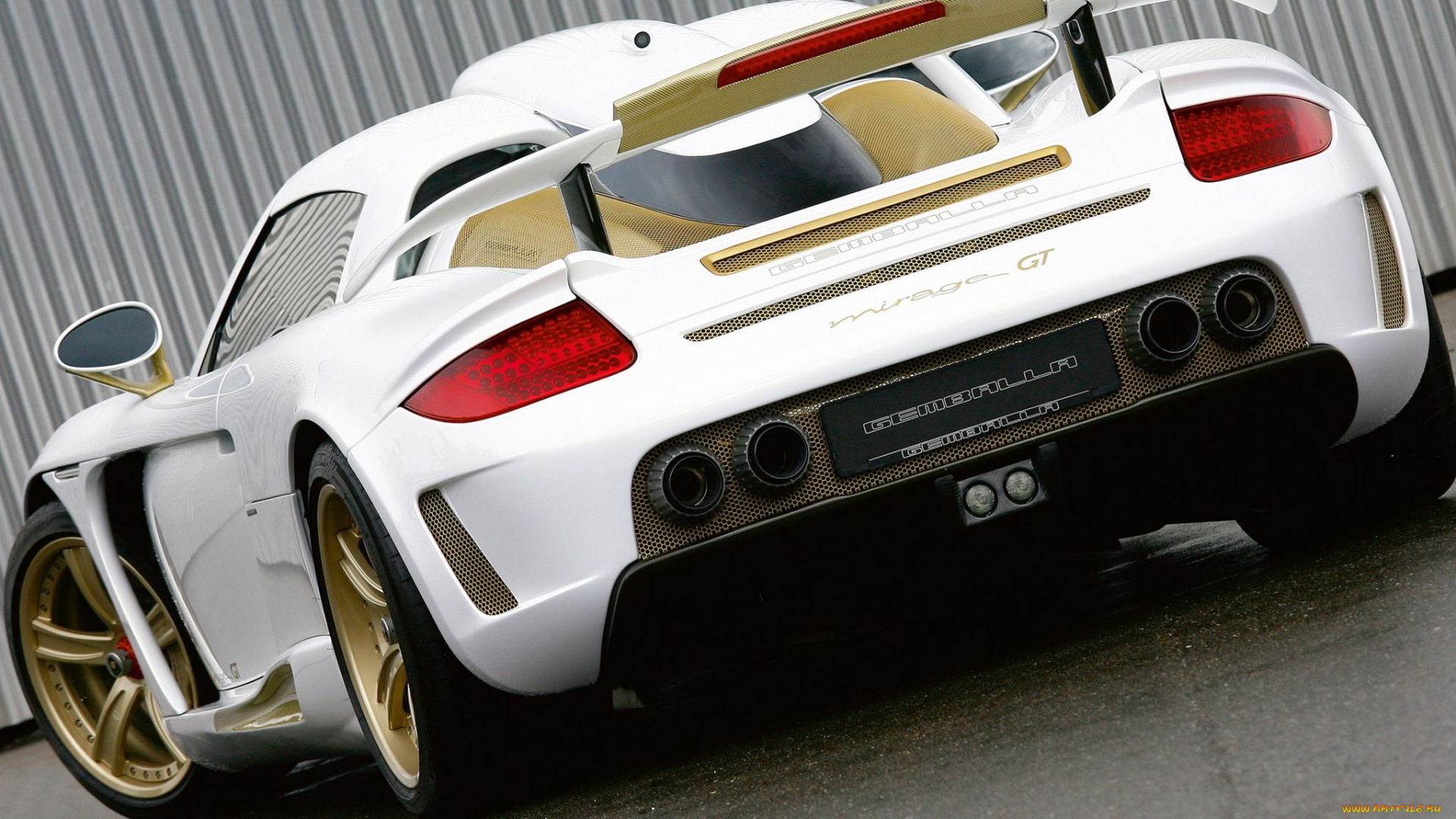 автомобили, porsche