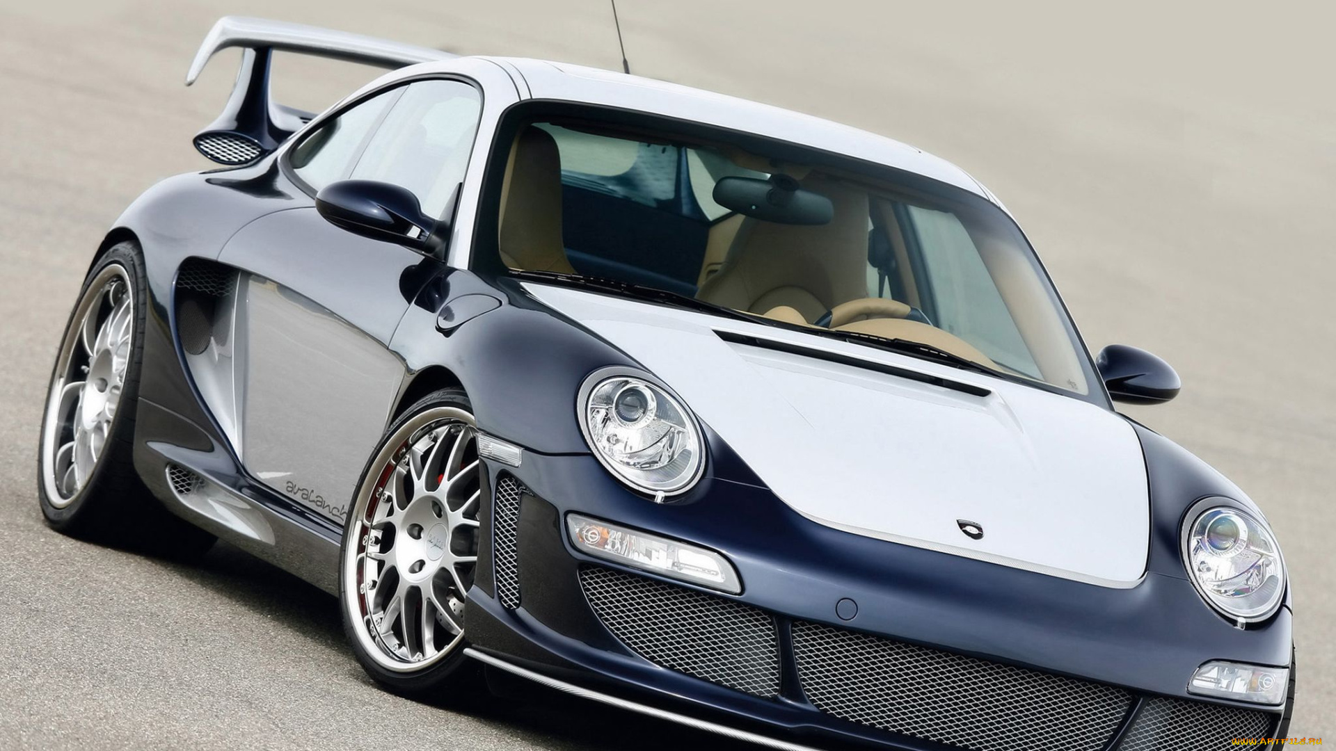 автомобили, porsche