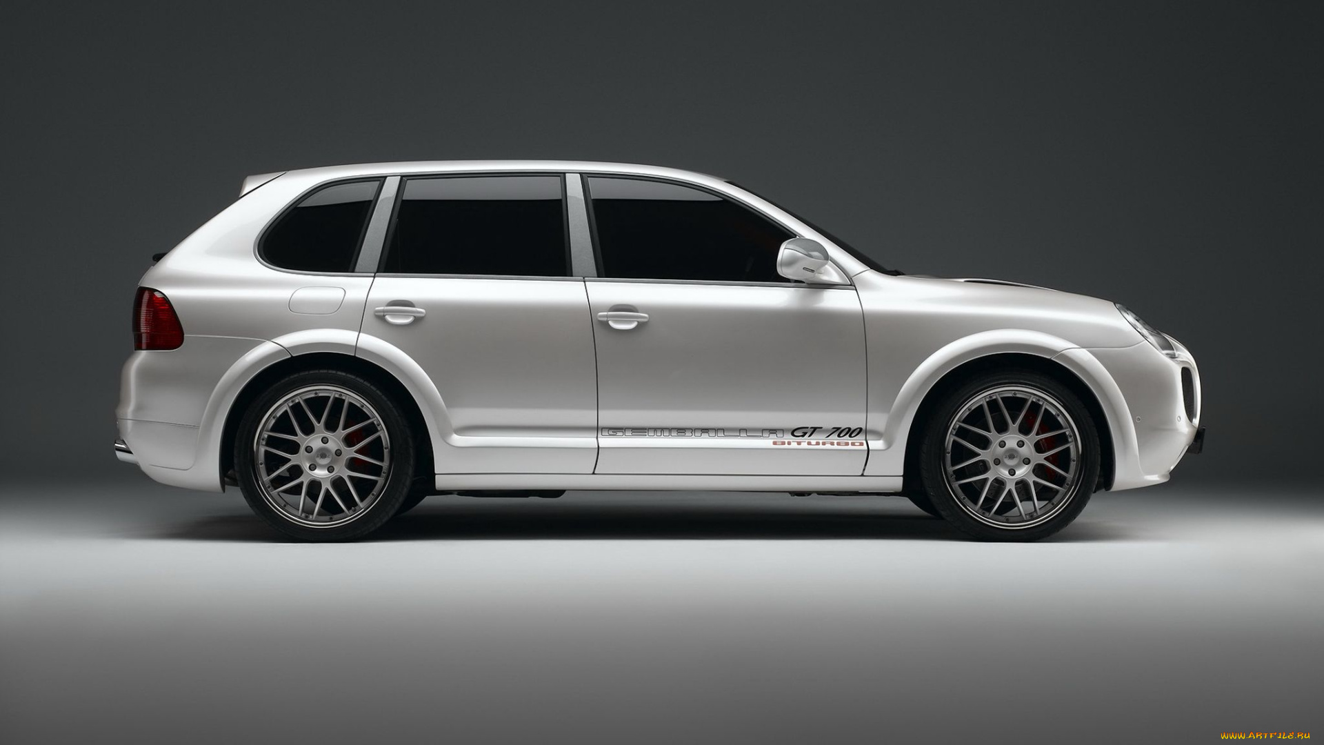 автомобили, porsche