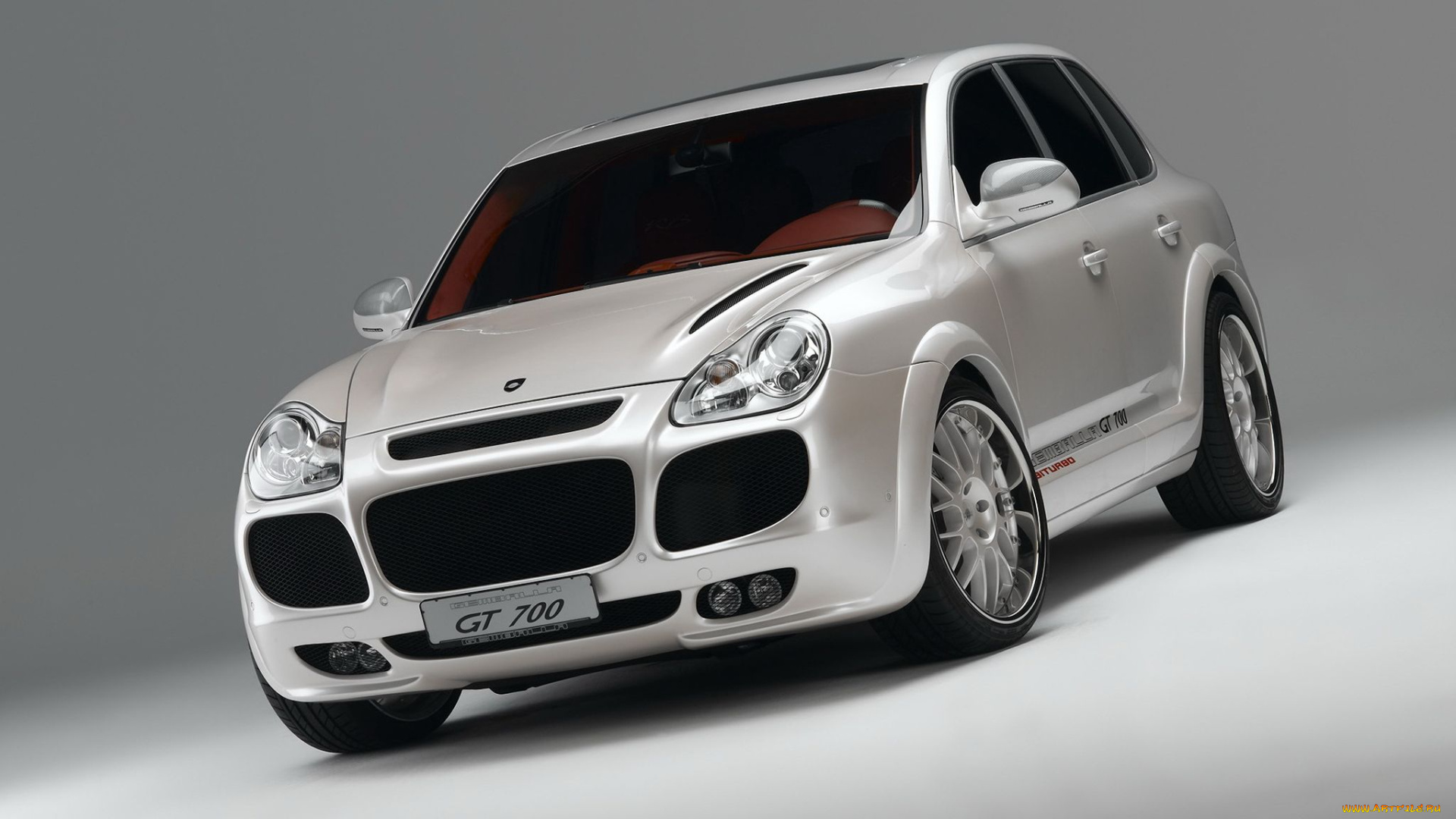 автомобили, porsche