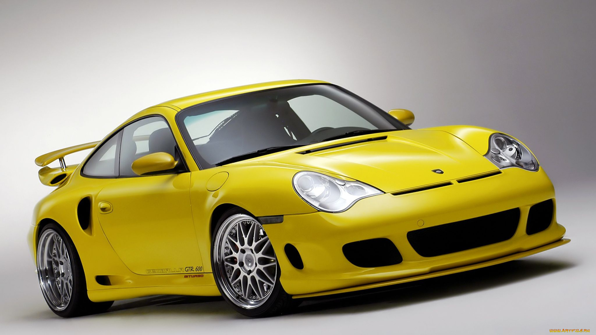 автомобили, porsche