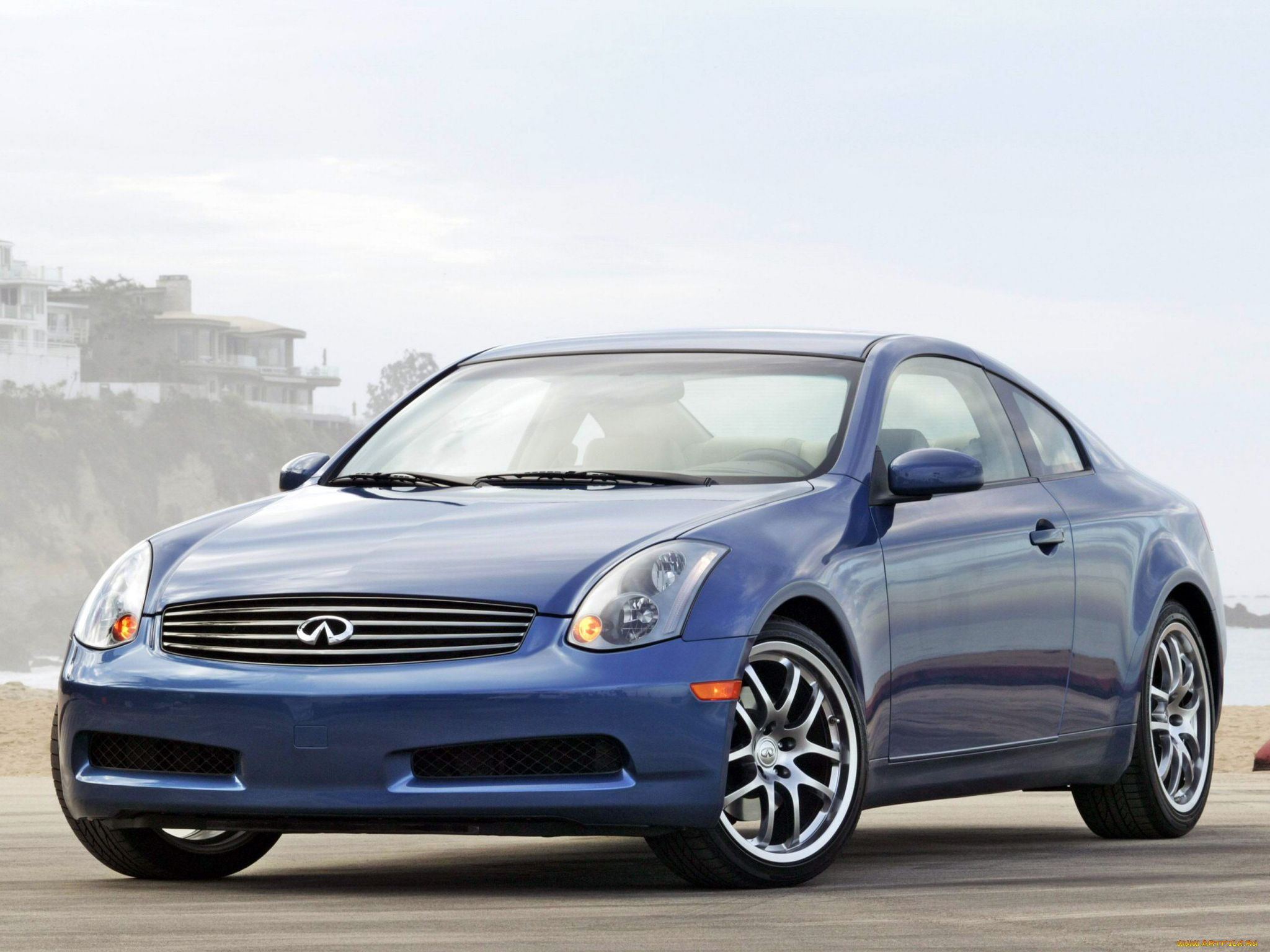 автомобили, infiniti