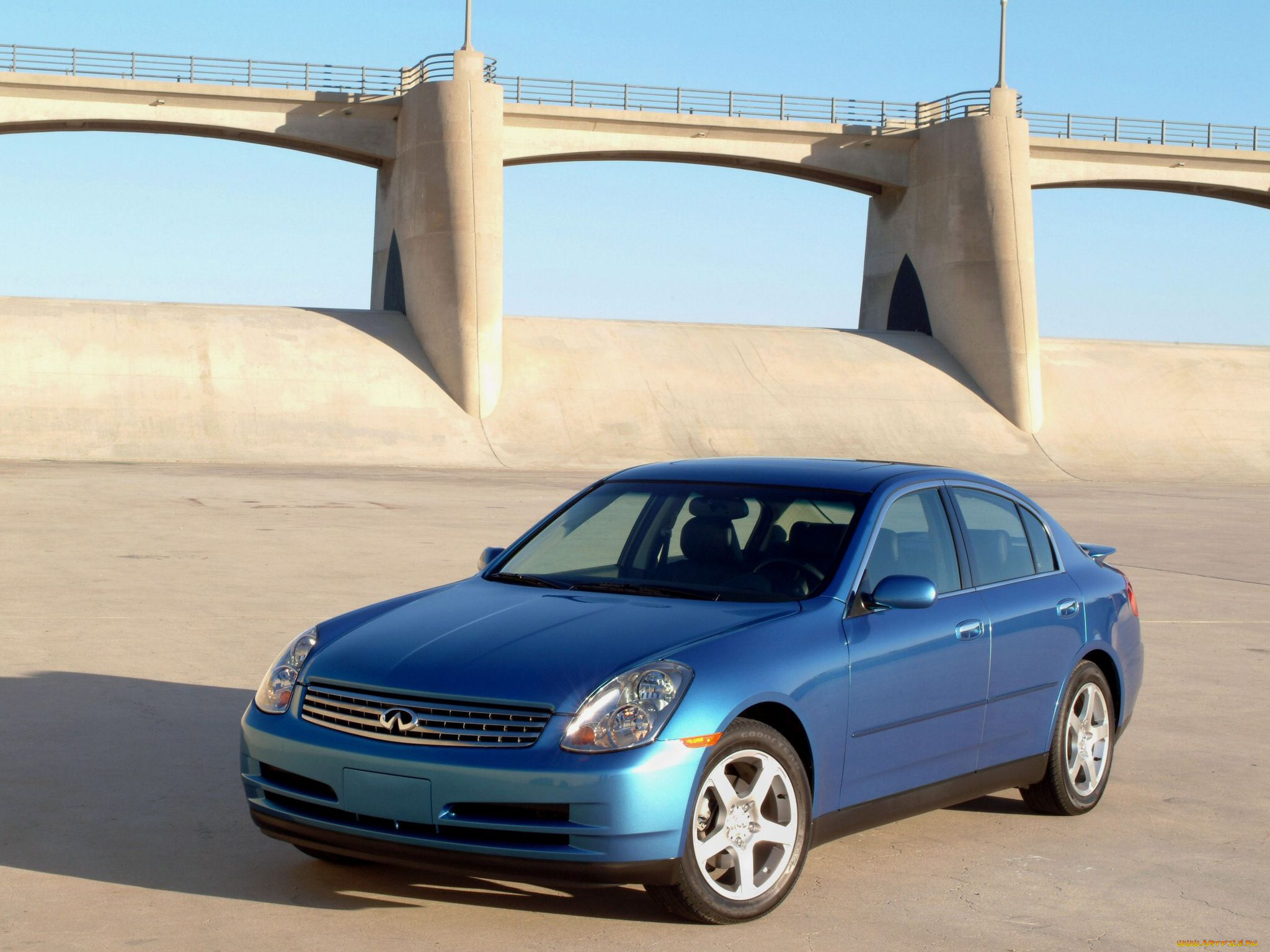 автомобили, infiniti