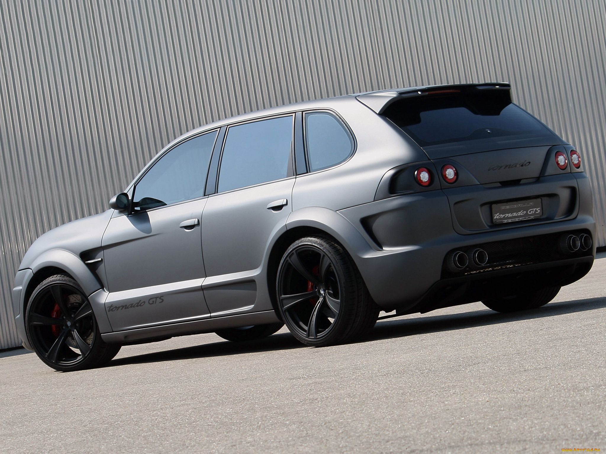 автомобили, porsche