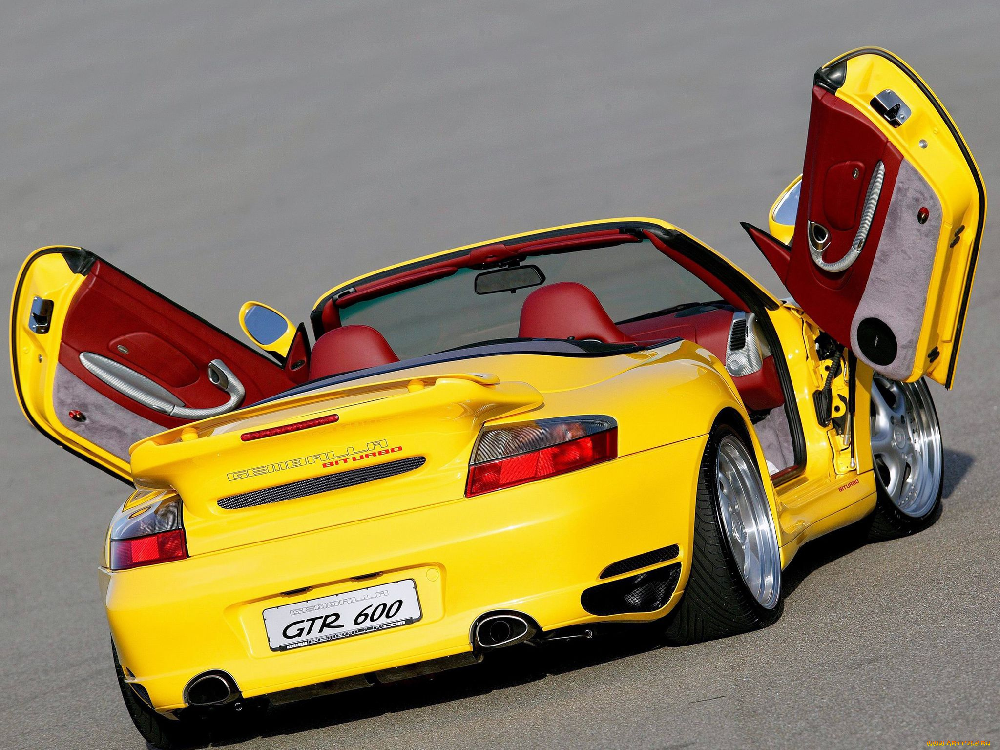 автомобили, porsche