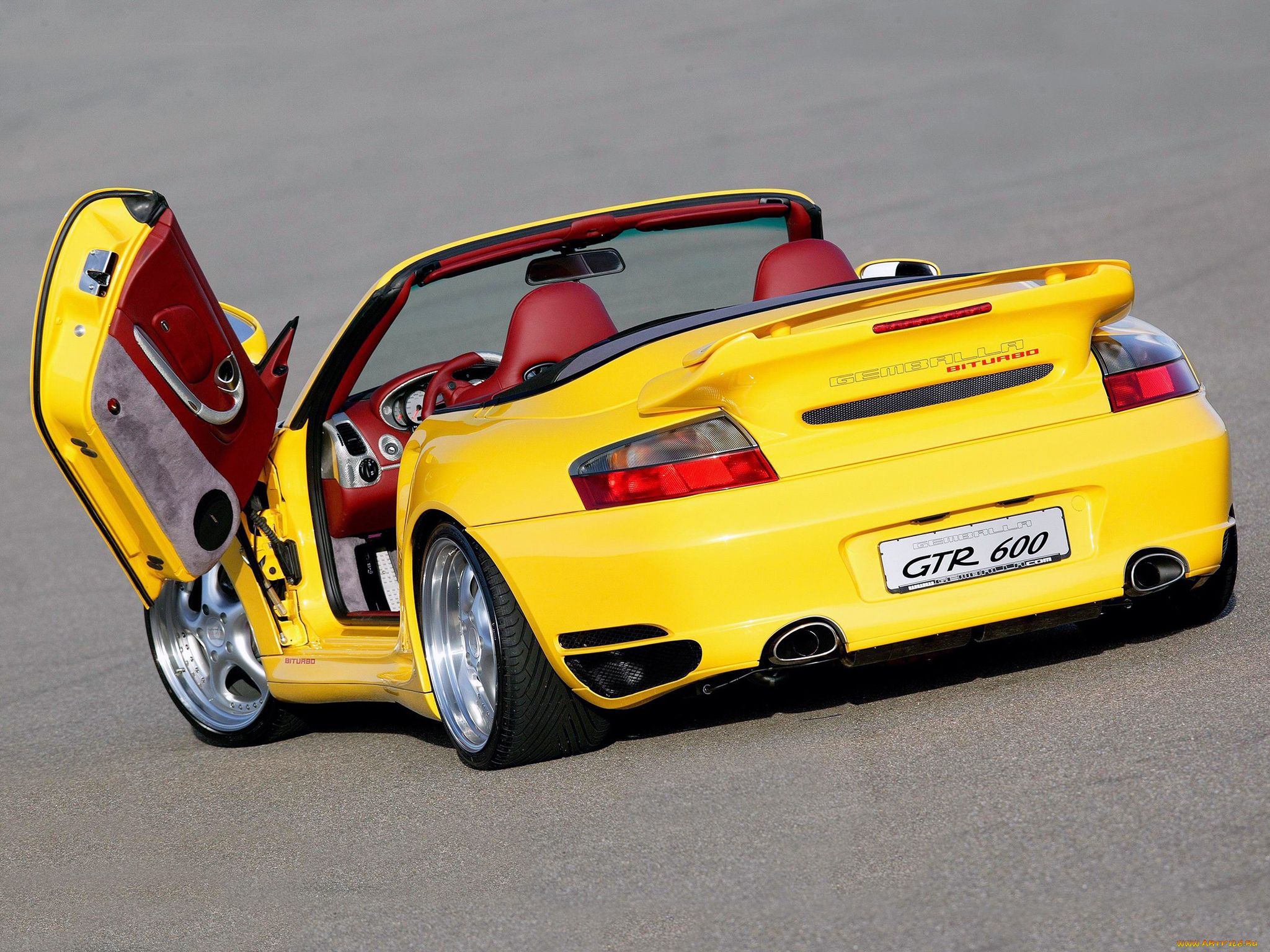 автомобили, porsche