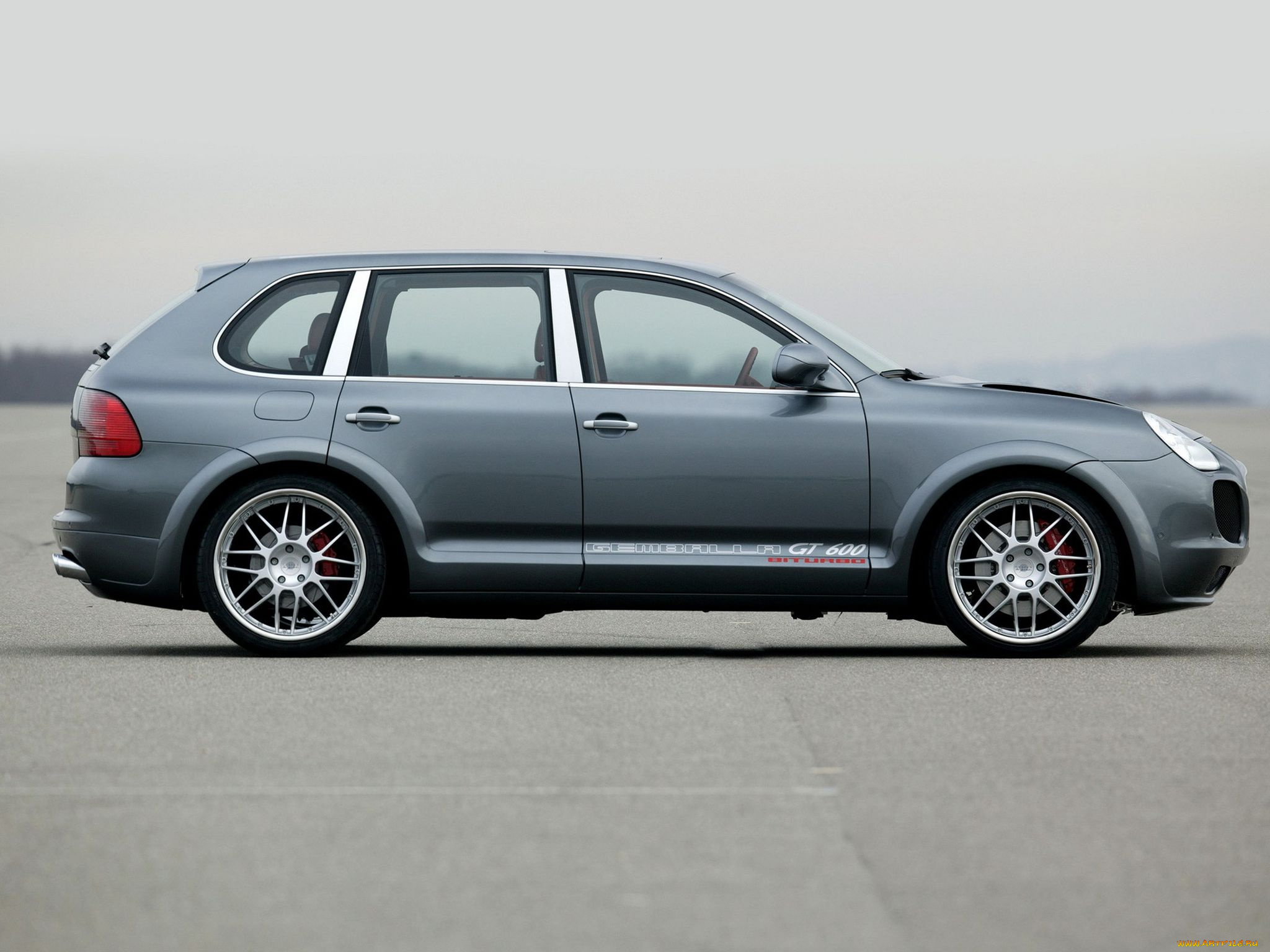 автомобили, porsche