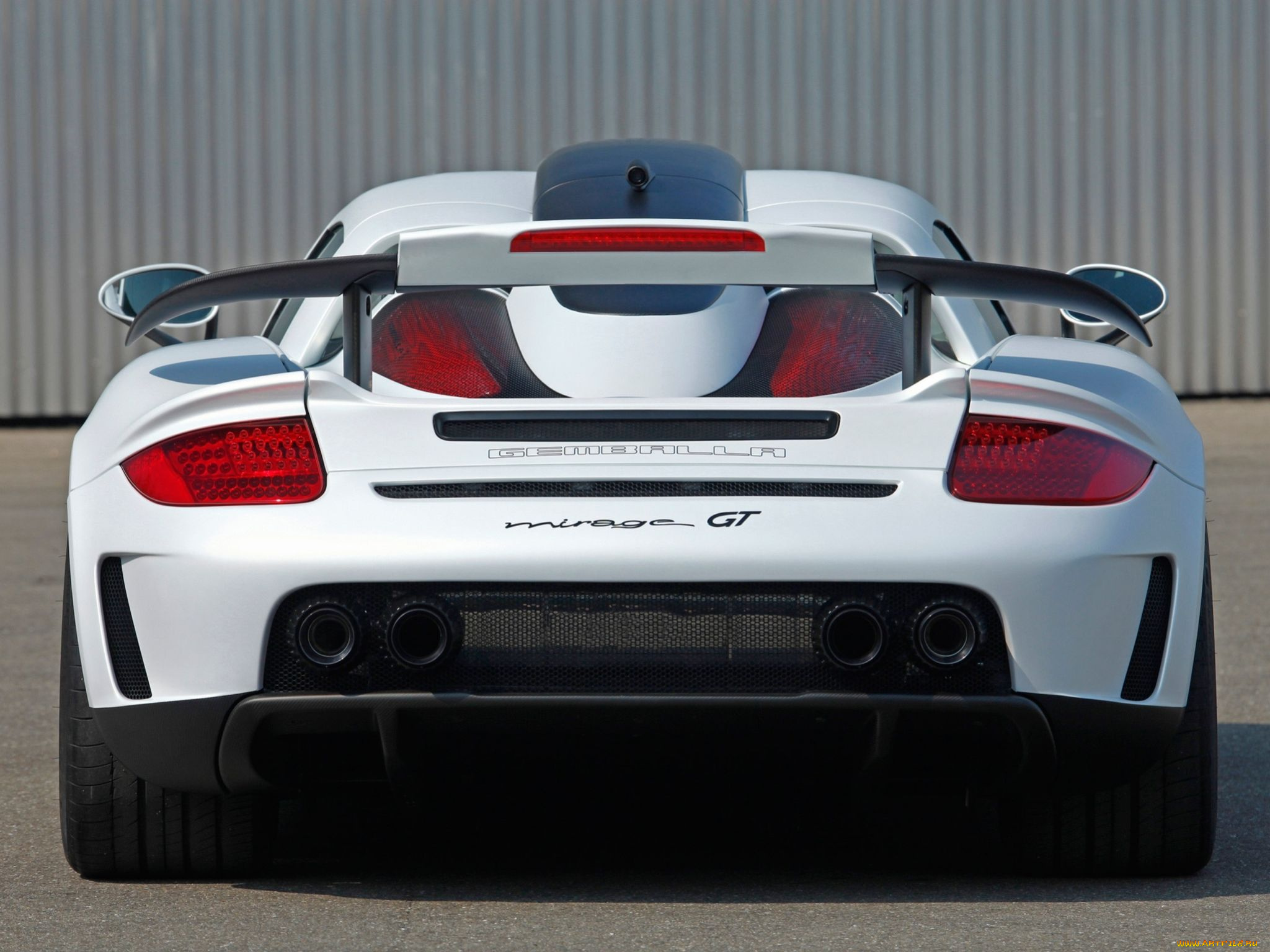 автомобили, porsche