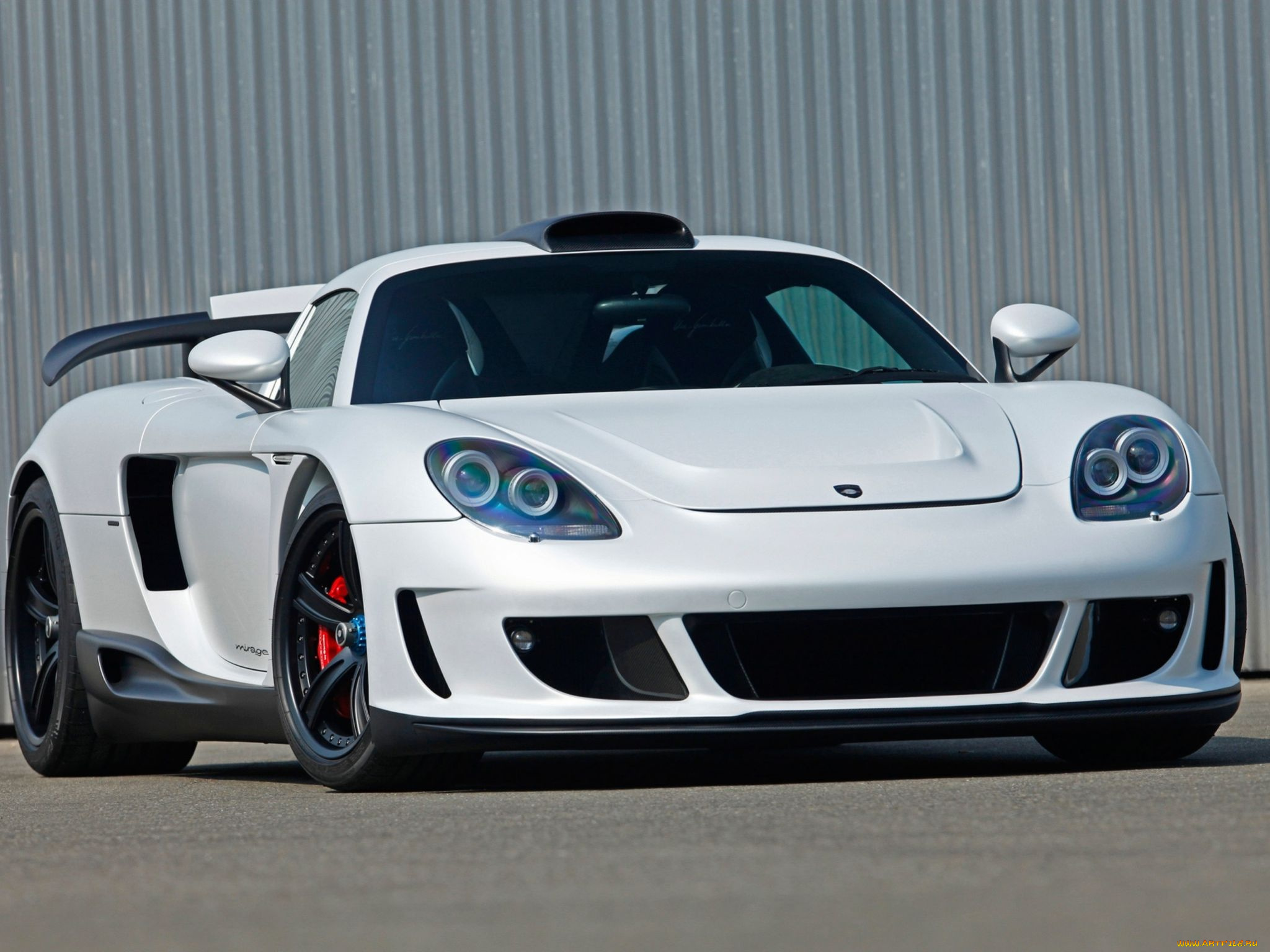 автомобили, porsche