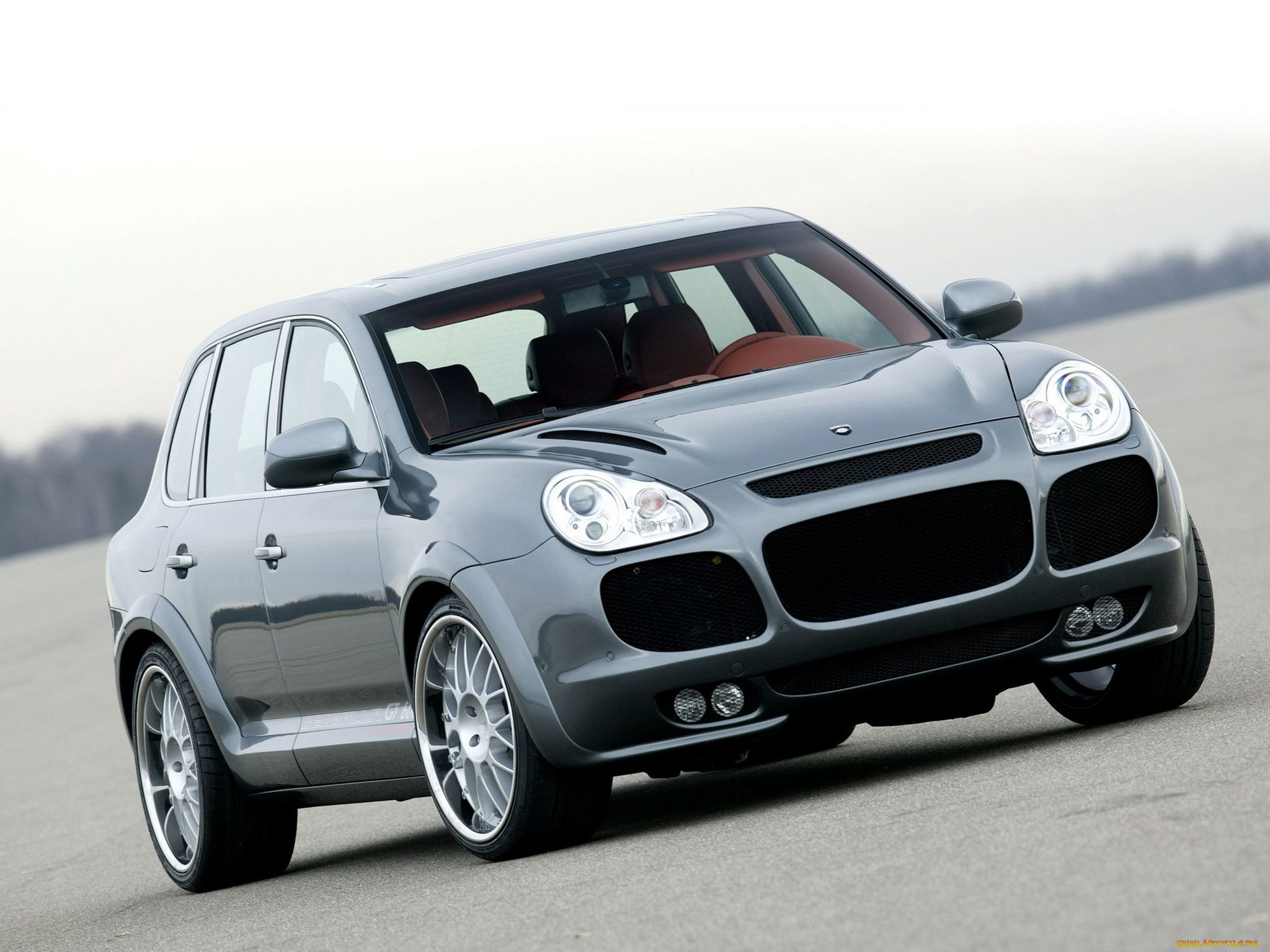 автомобили, porsche