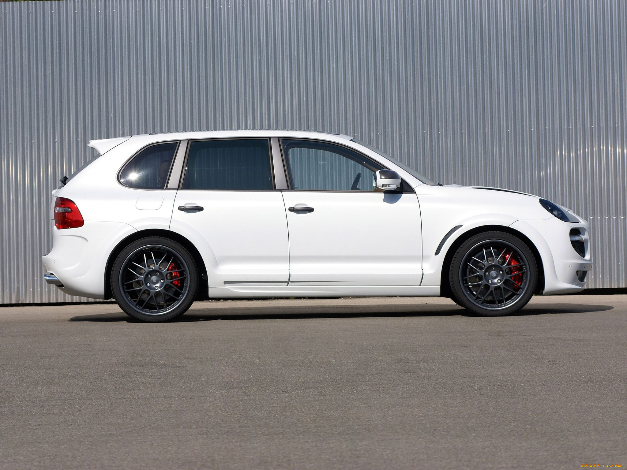 автомобили, porsche