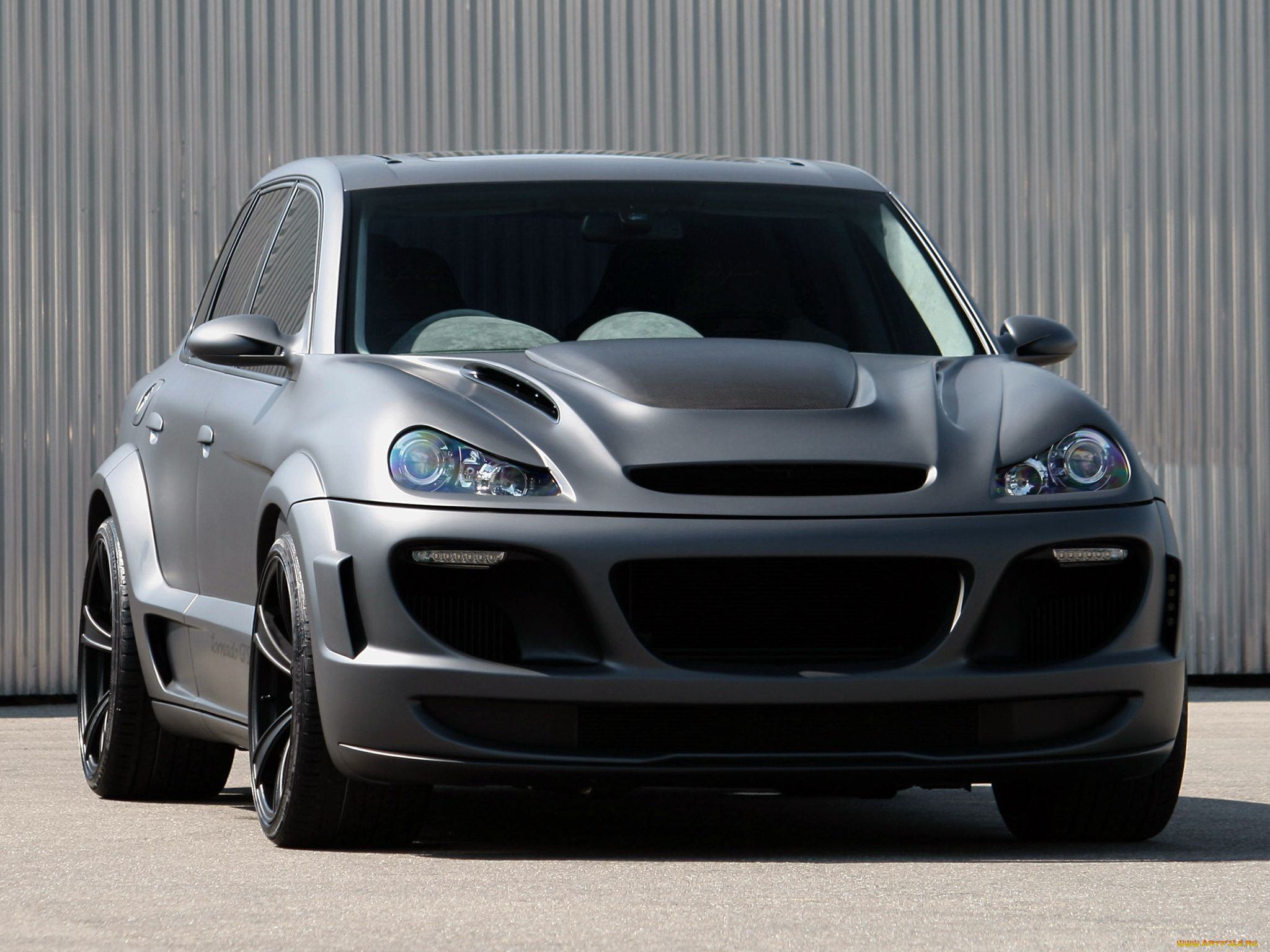 автомобили, porsche