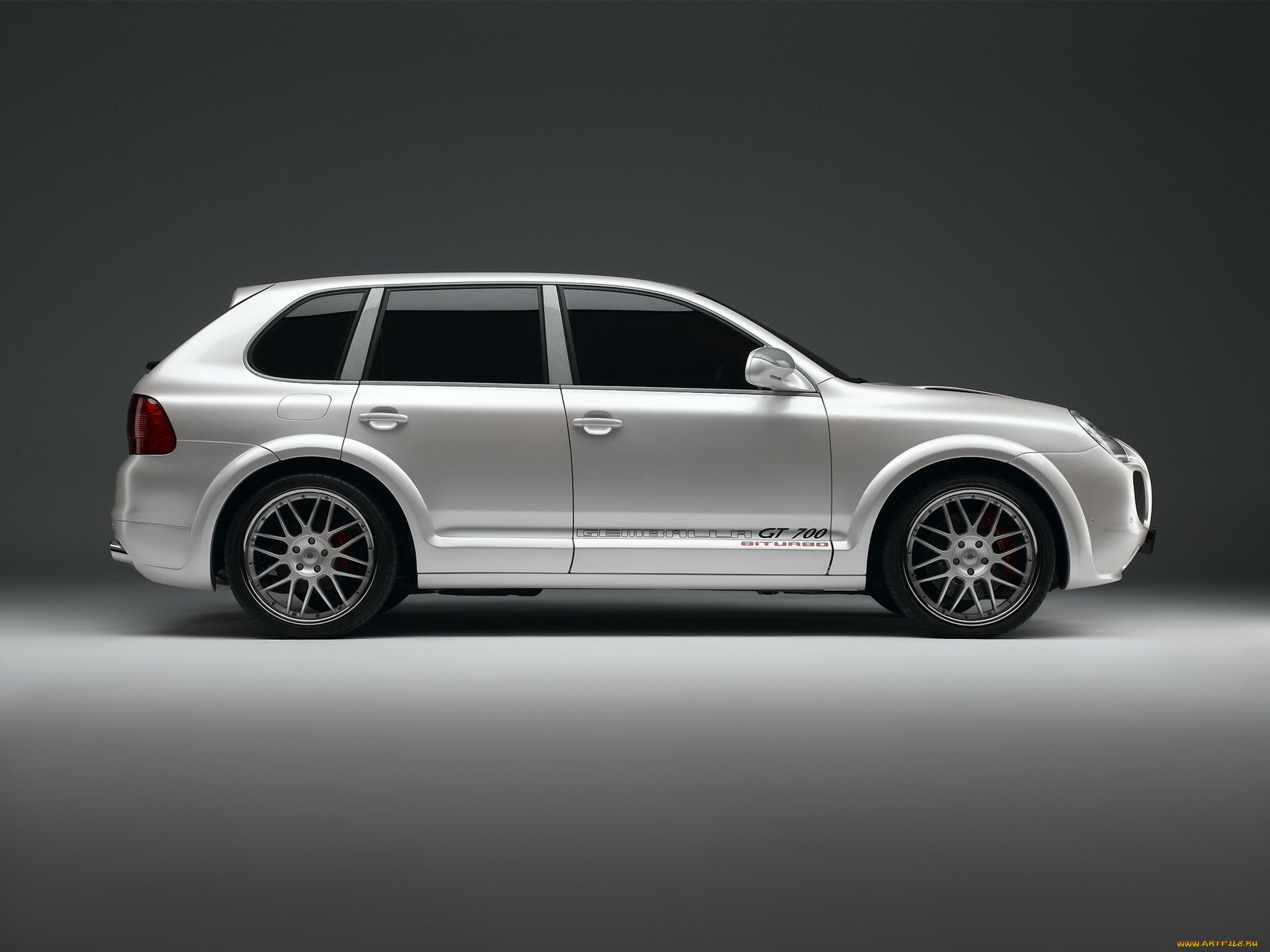 автомобили, porsche