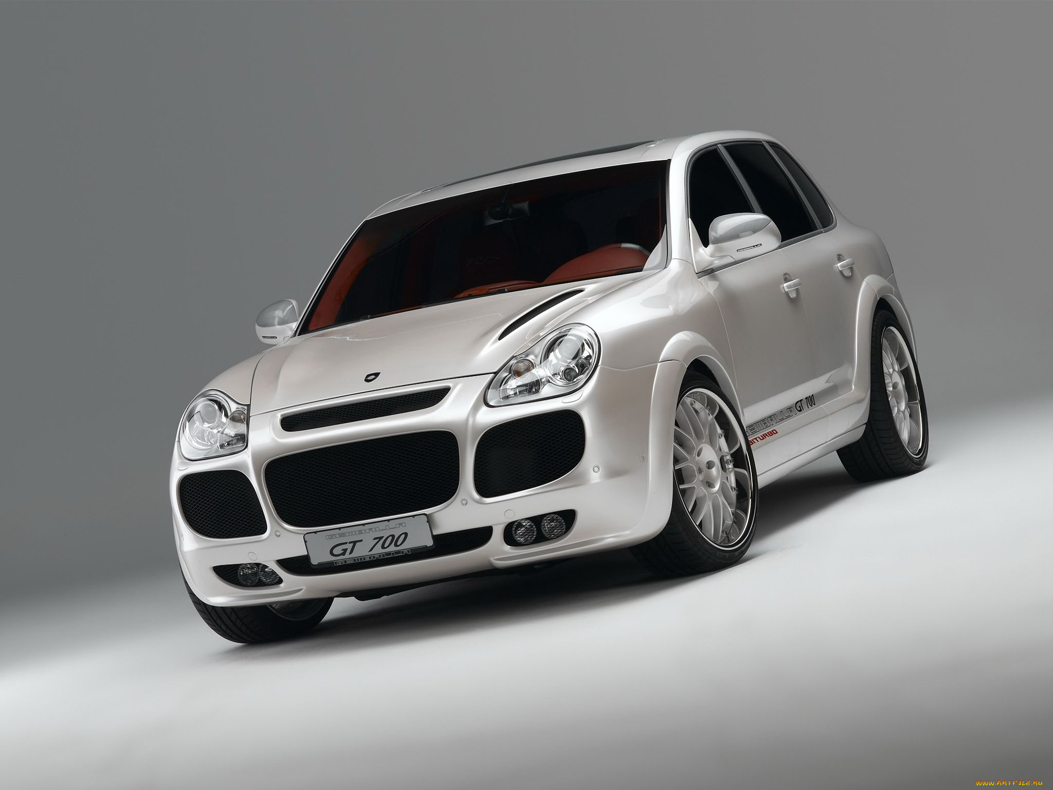 автомобили, porsche