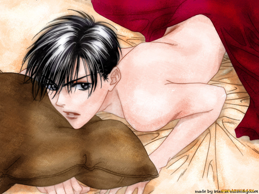 hanazakari, no, kimitachi, аниме, hanakimi