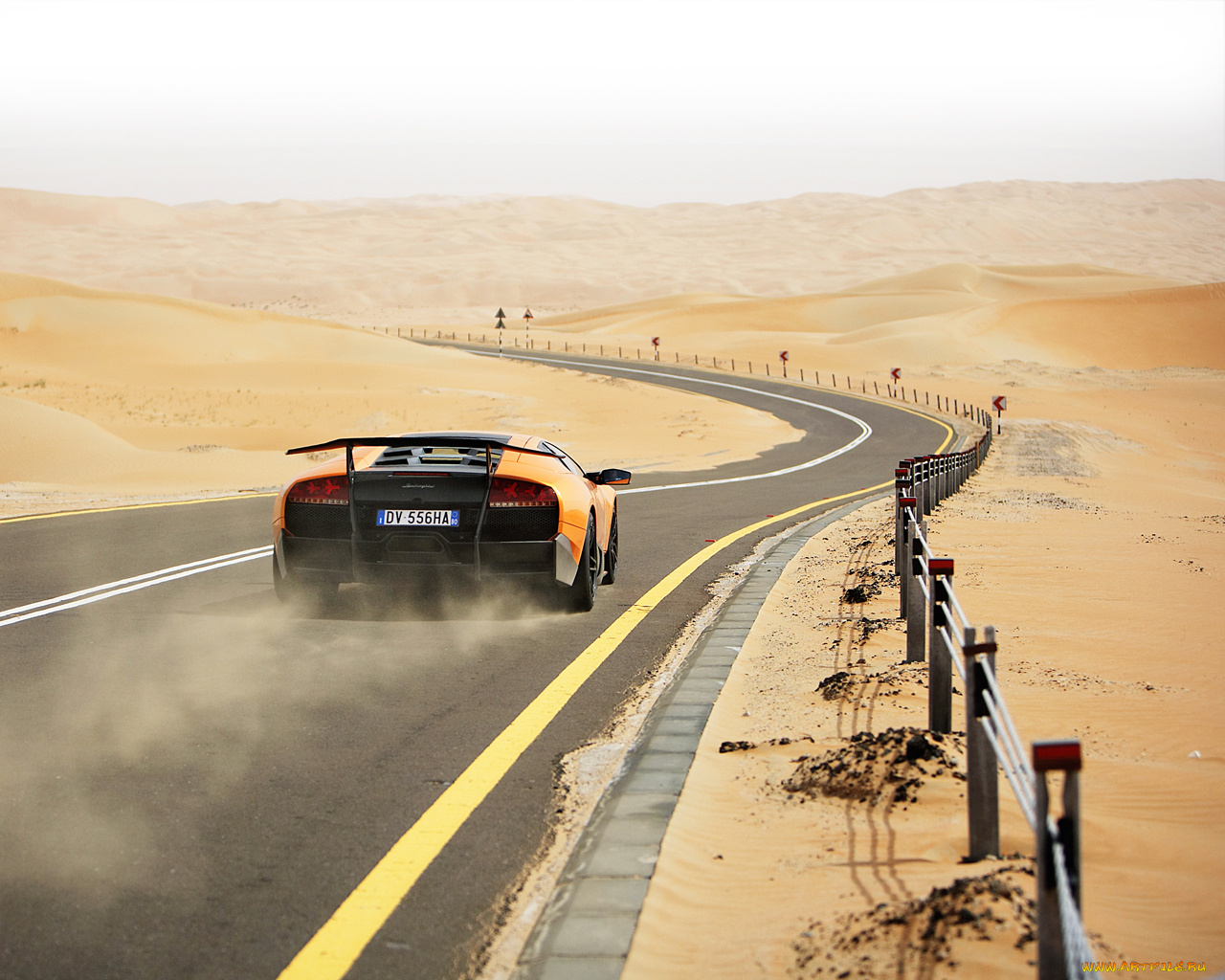 автомобили, lamborghini