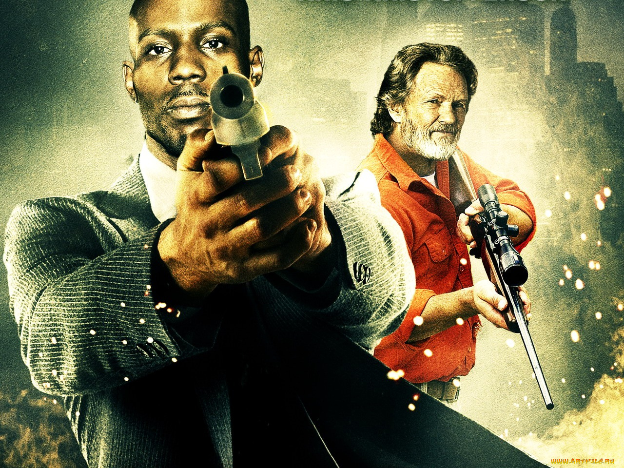 jump, out, boys, кино, фильмы