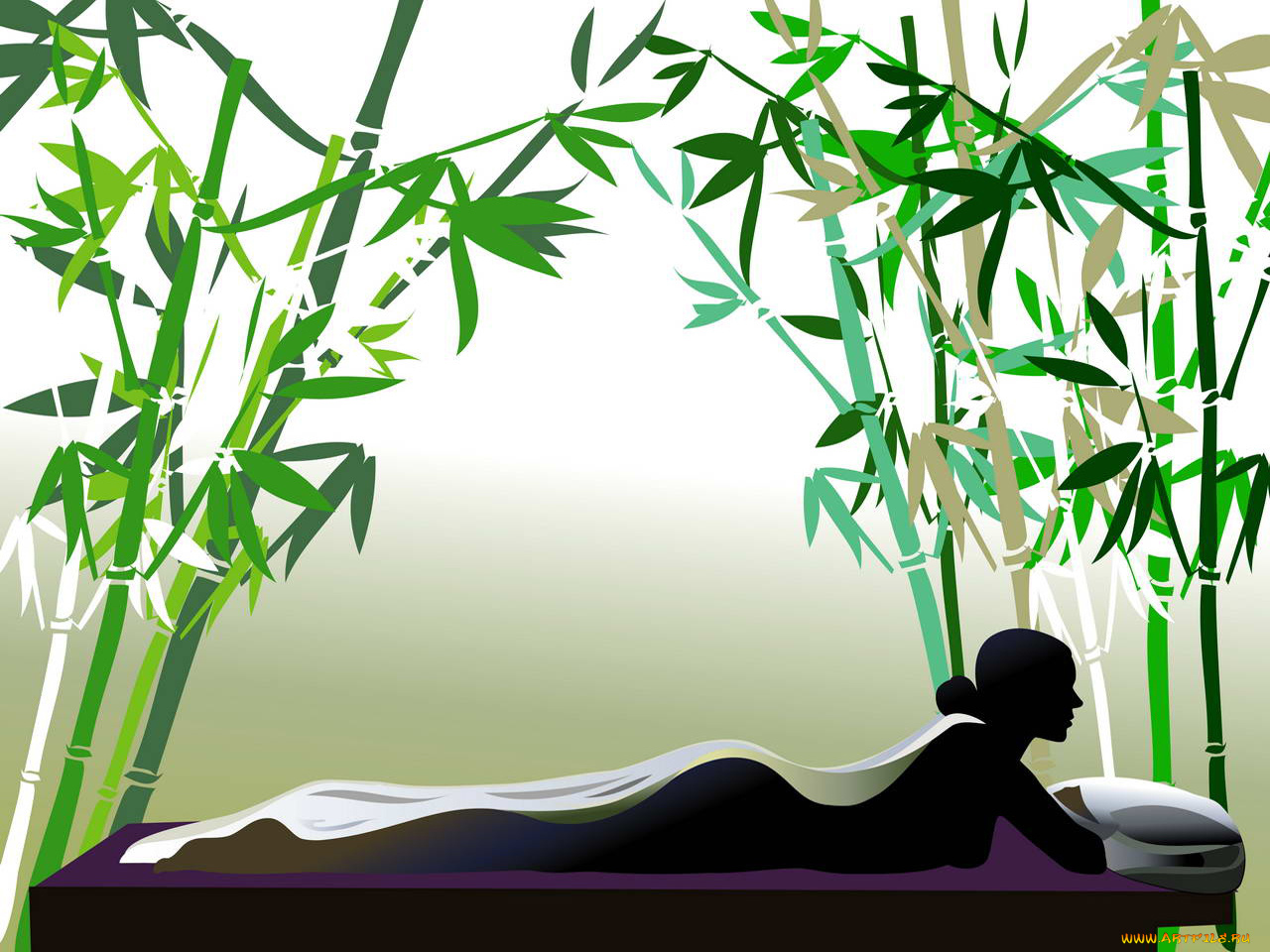 векторная, графика