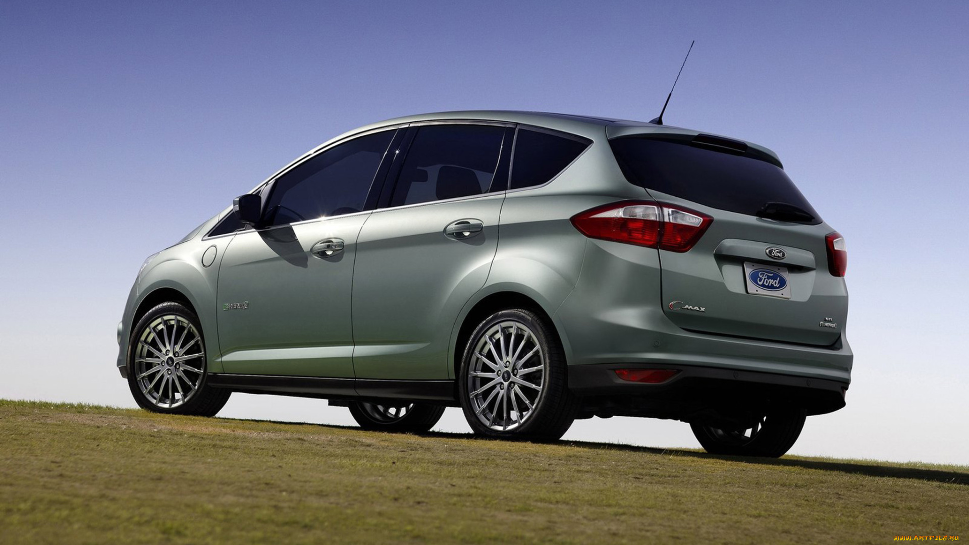 автомобили, ford