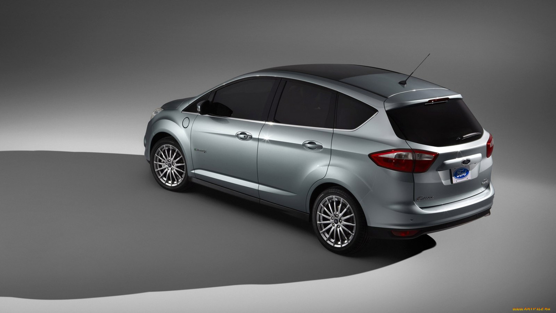 автомобили, ford