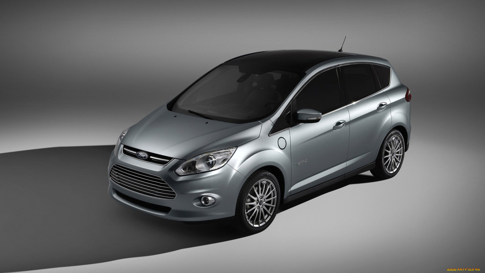 автомобили, ford