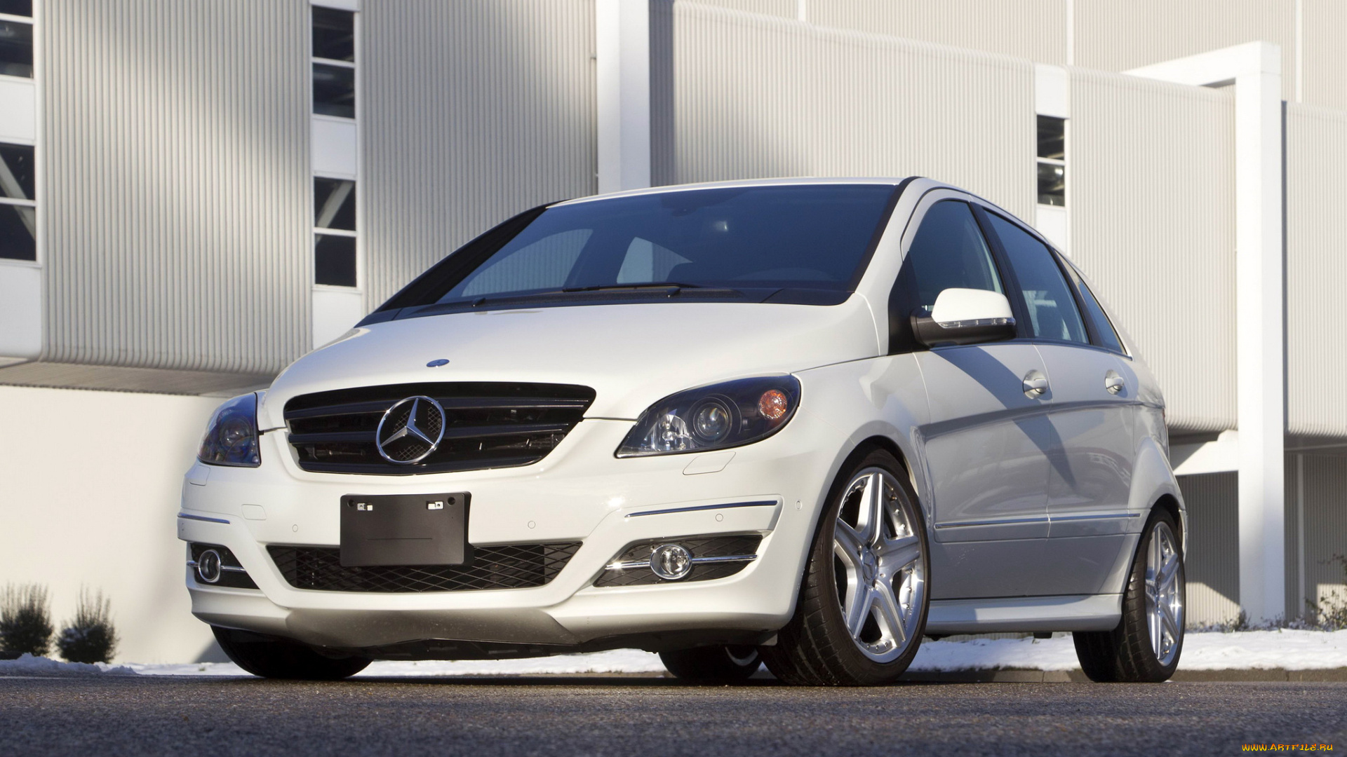 автомобили, mercedes, benz